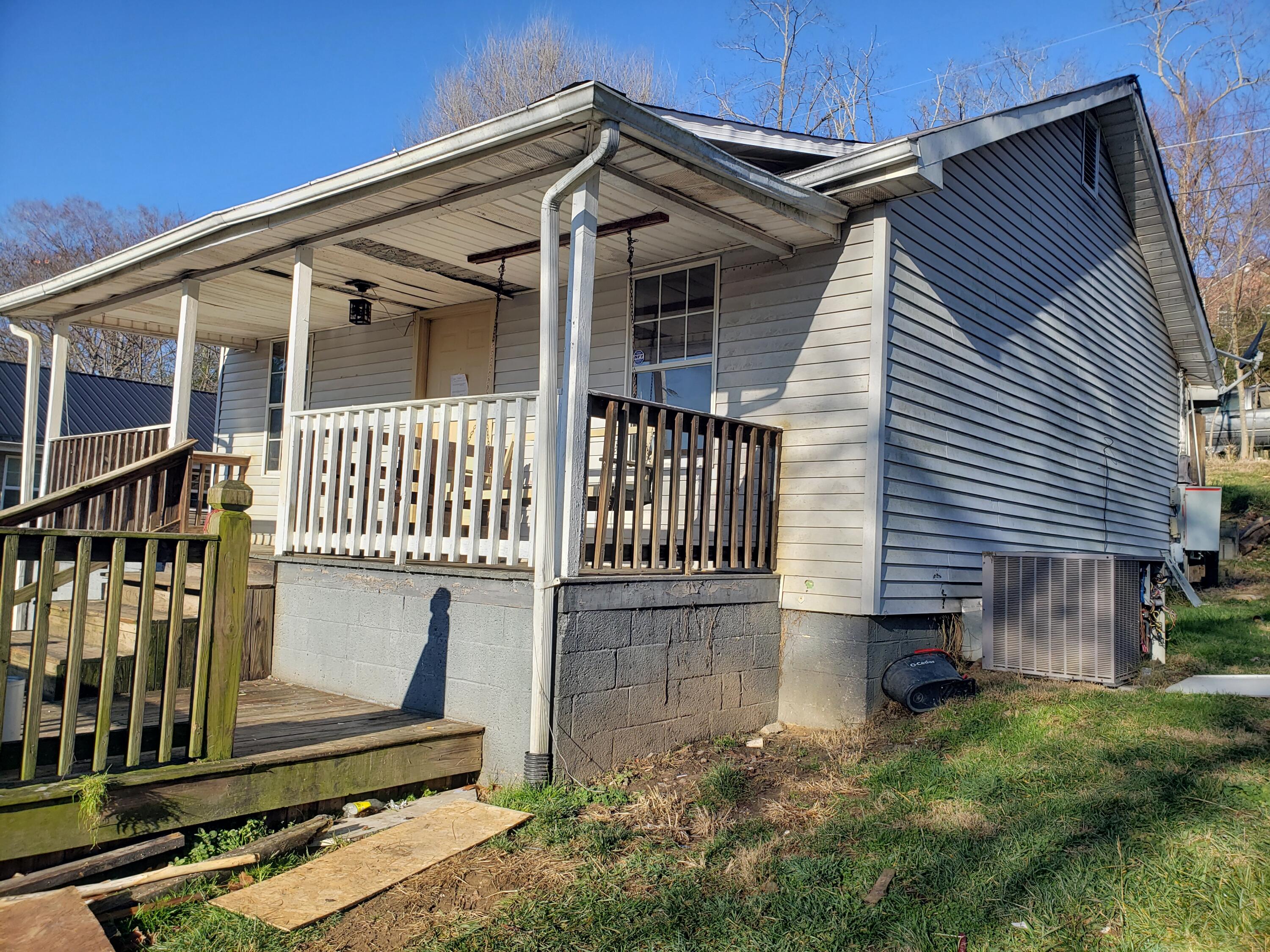 133 Marie Lane