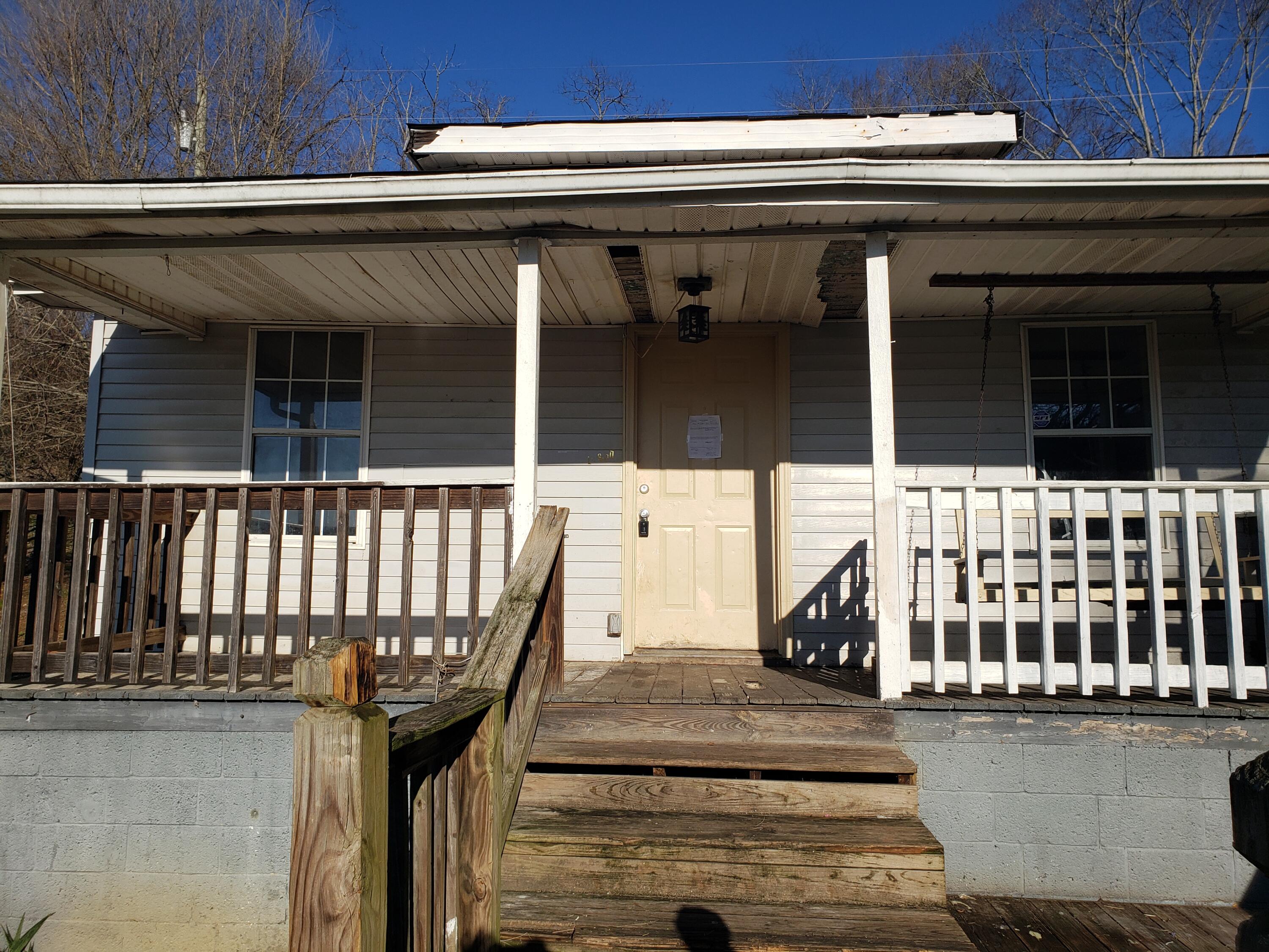 133 Marie Lane