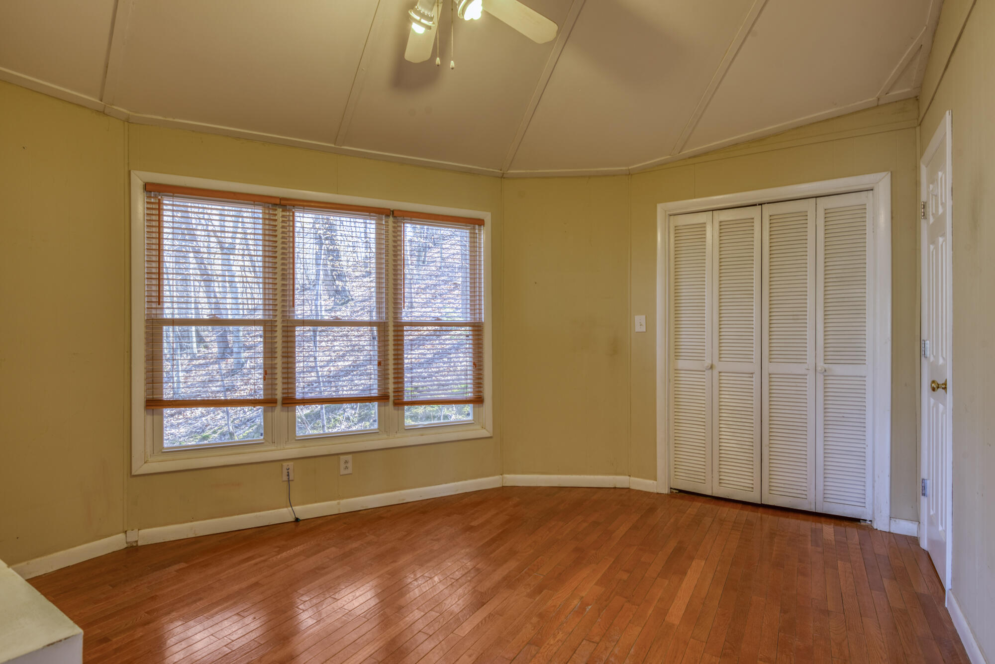 239 Stevenson Hill Road