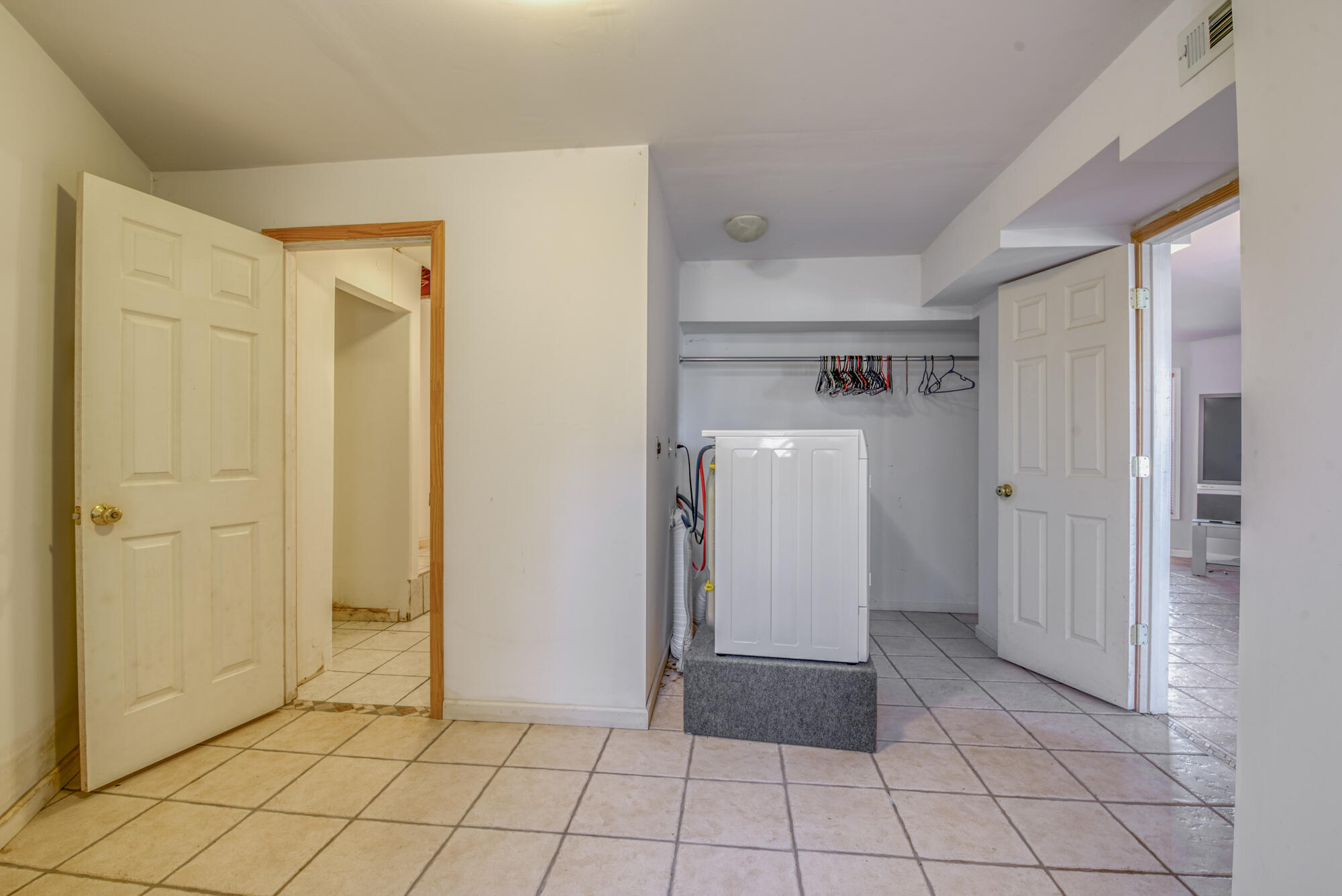 239 Stevenson Hill Road