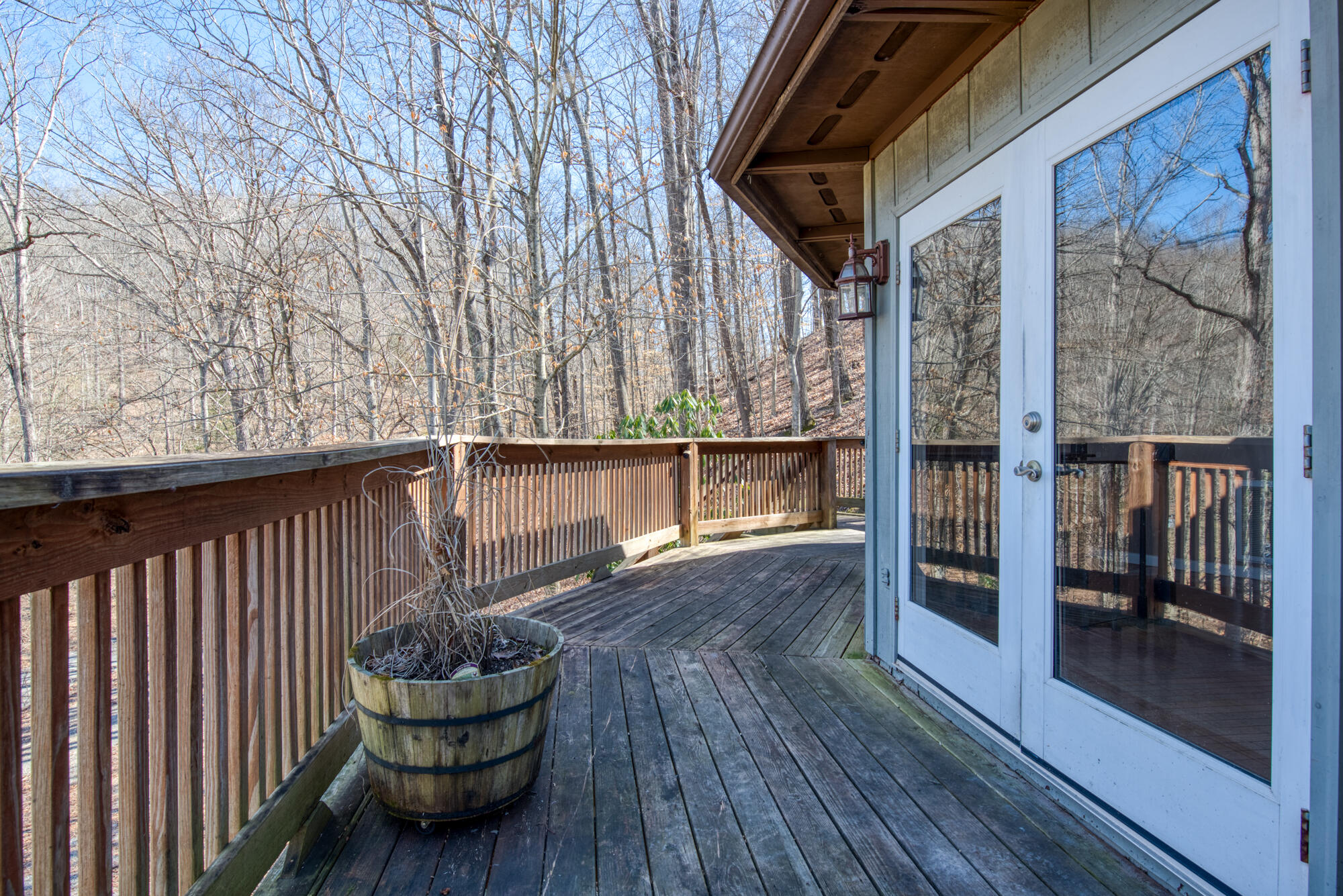 239 Stevenson Hill Road