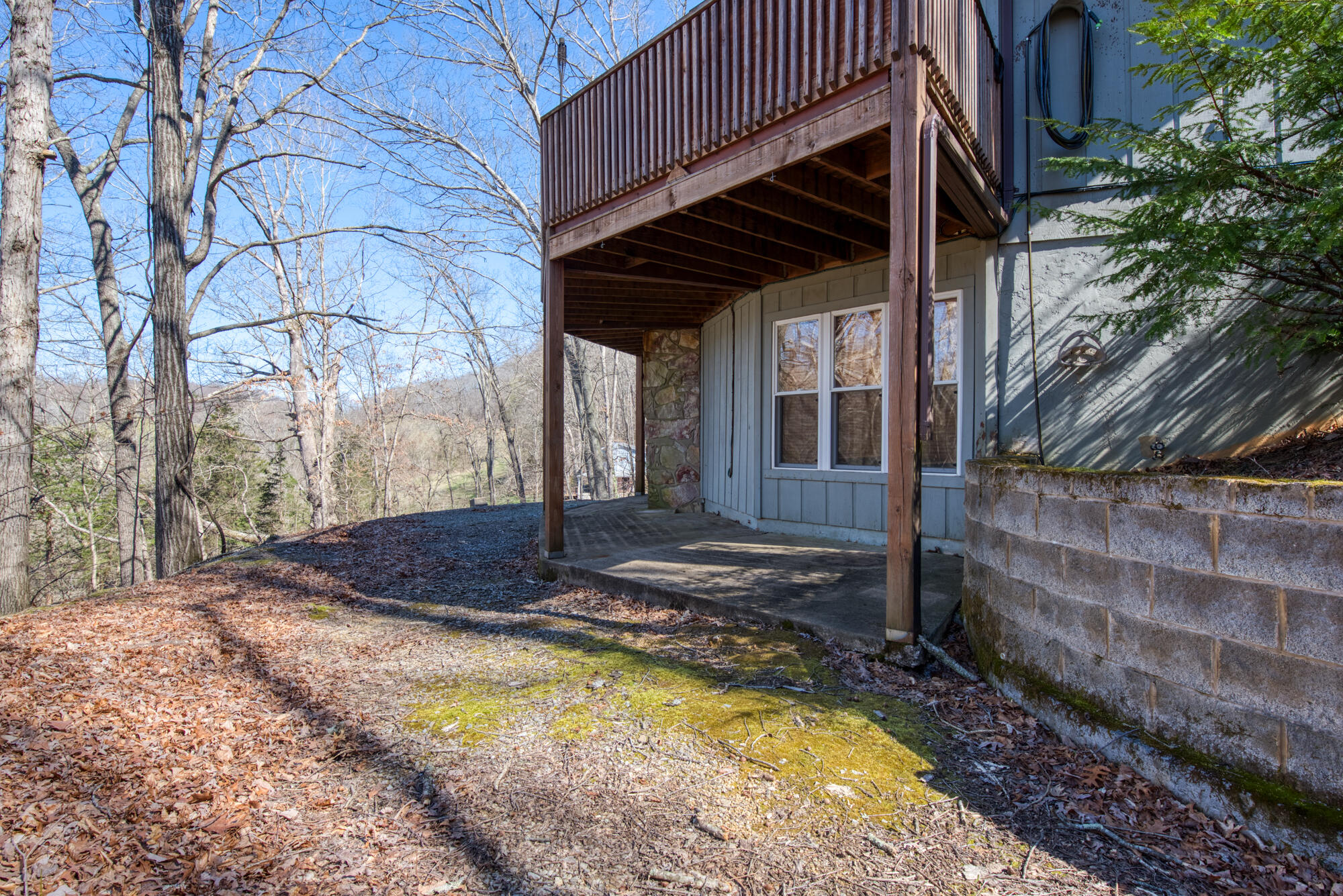 239 Stevenson Hill Road