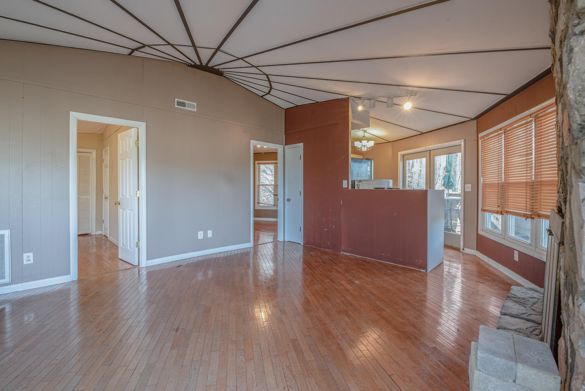 239 Stevenson Hill Road