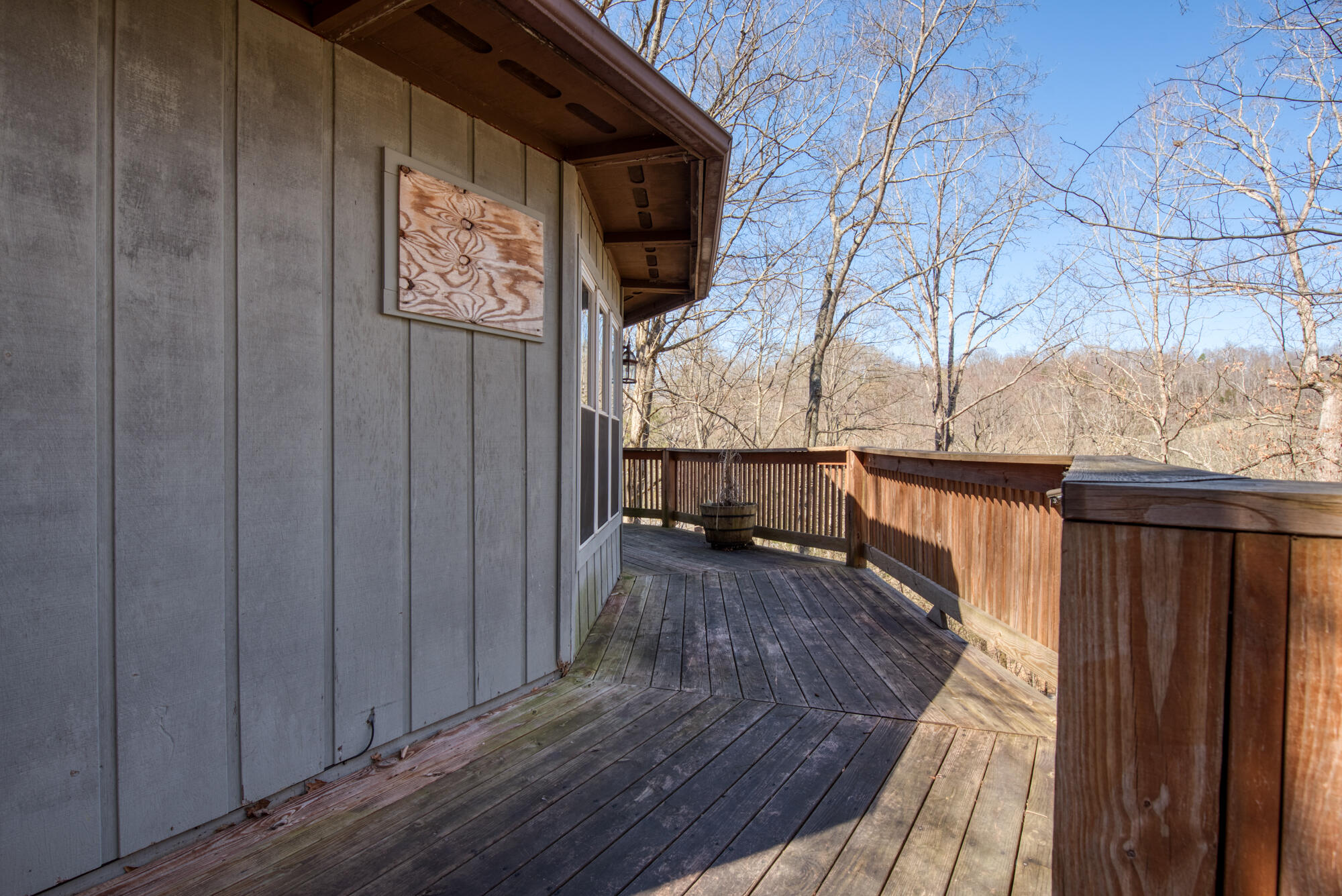 239 Stevenson Hill Road