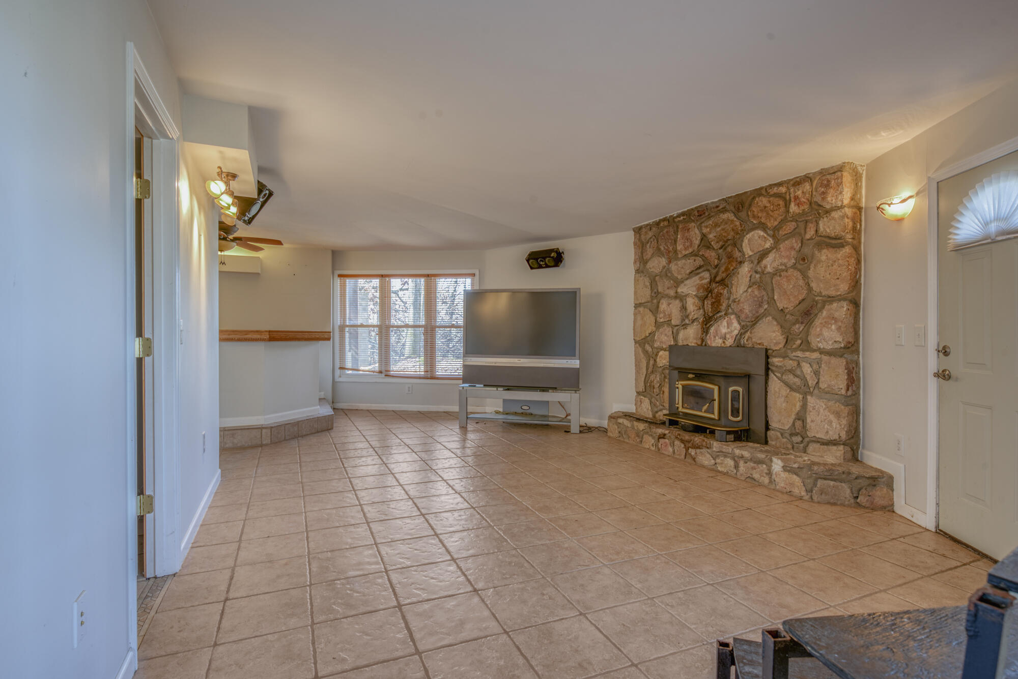 239 Stevenson Hill Road