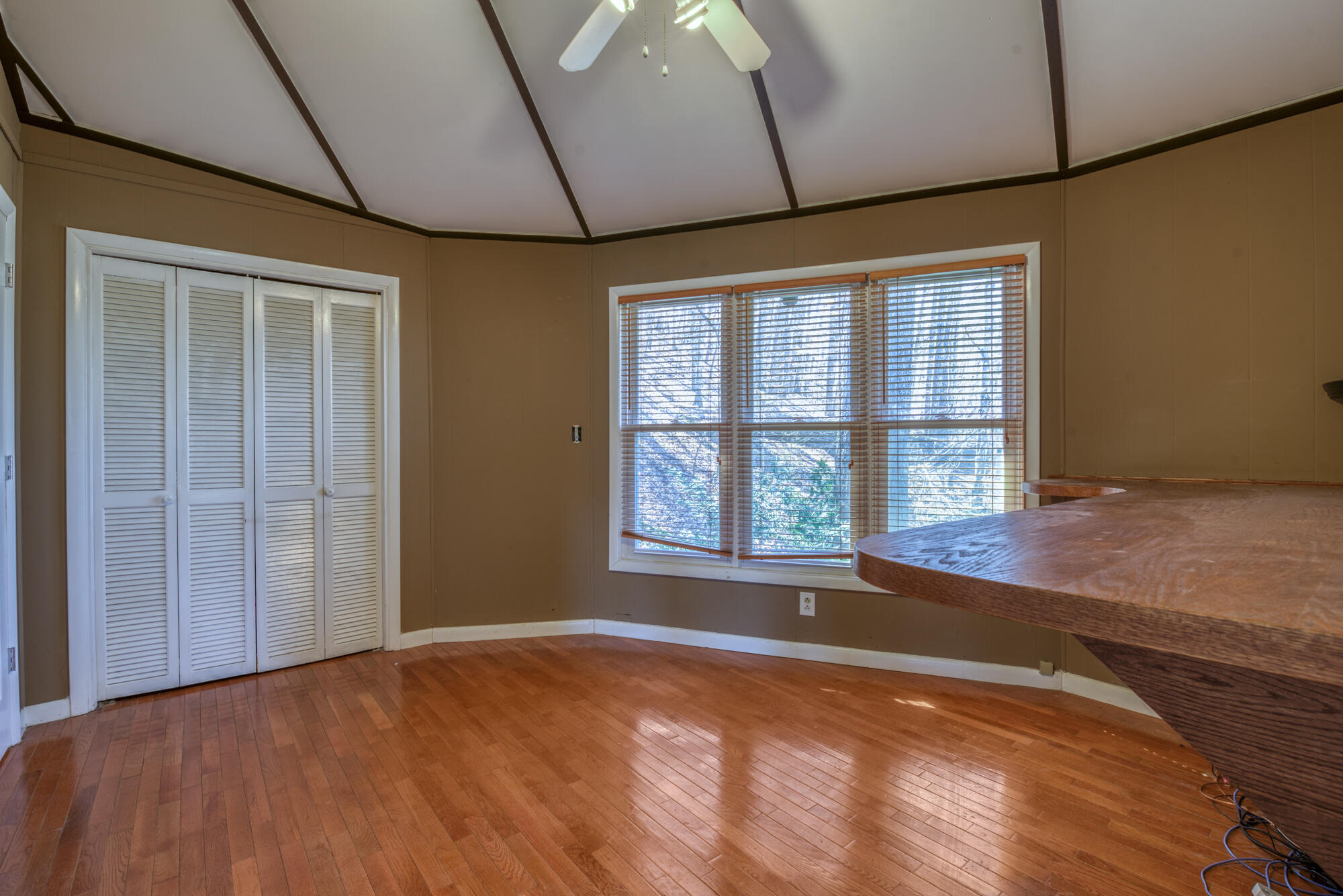 239 Stevenson Hill Road