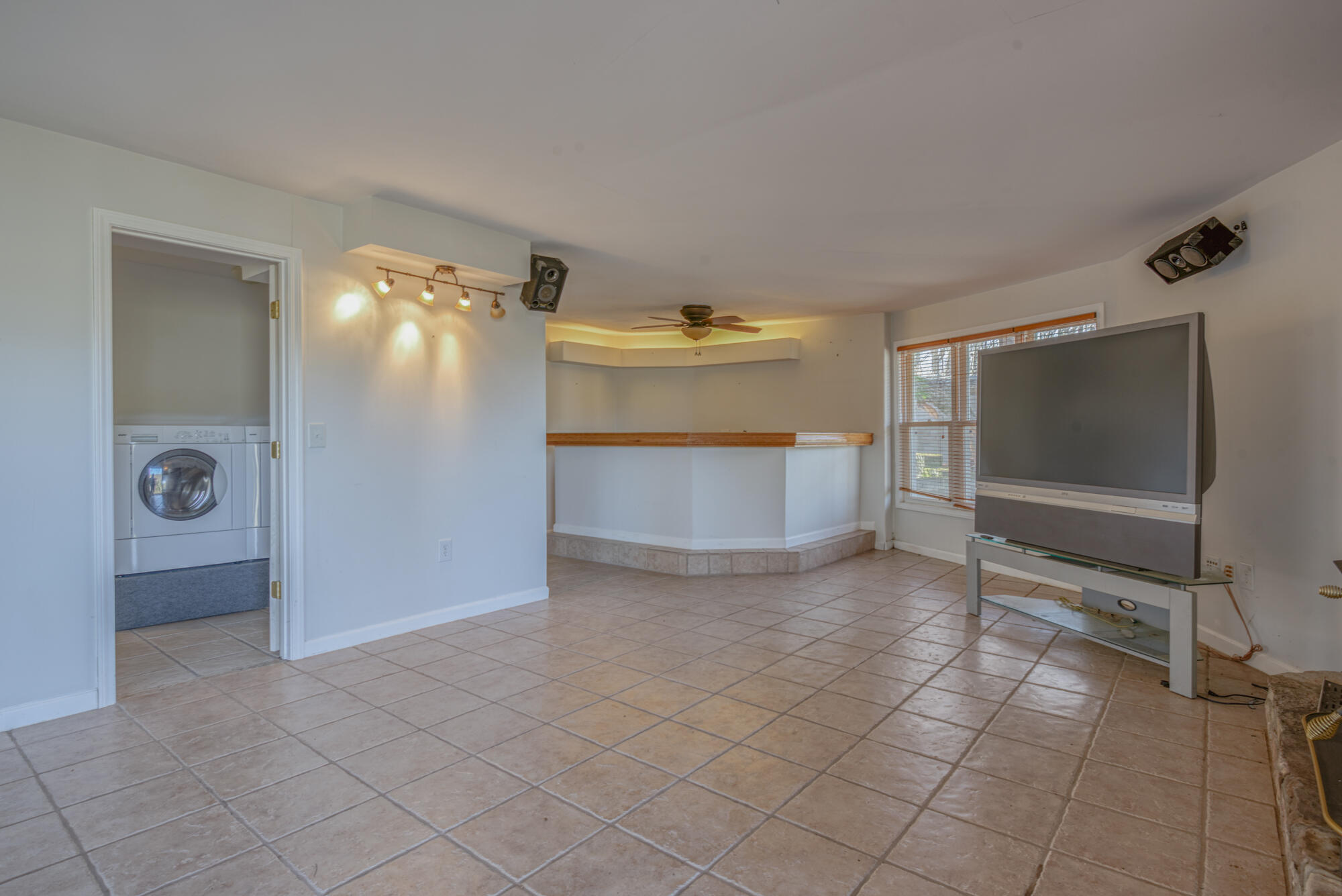 239 Stevenson Hill Road