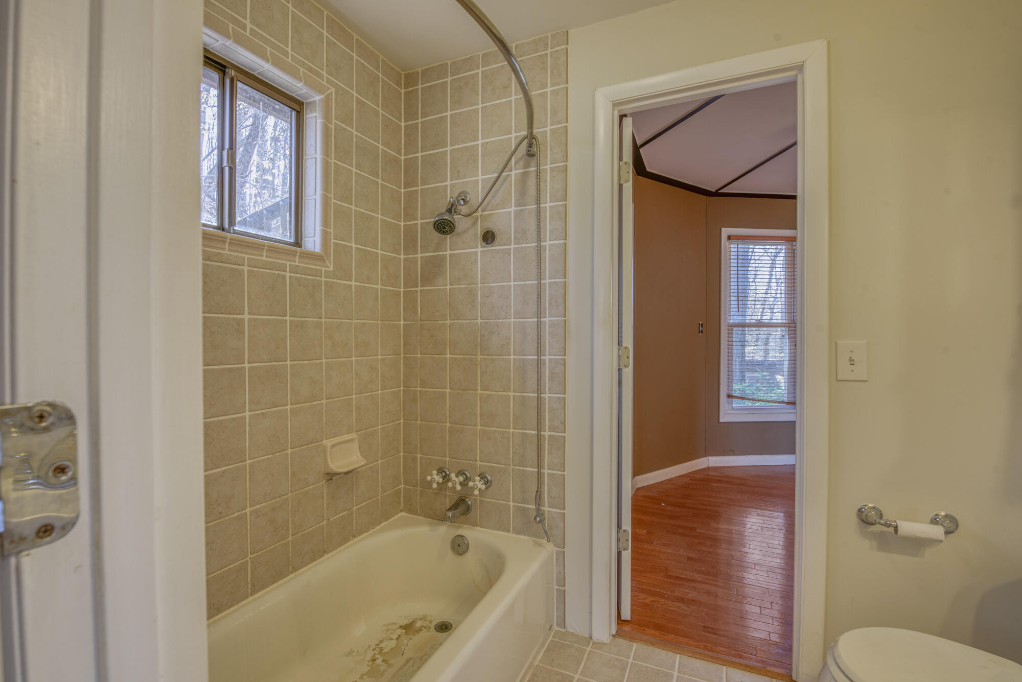 239 Stevenson Hill Road