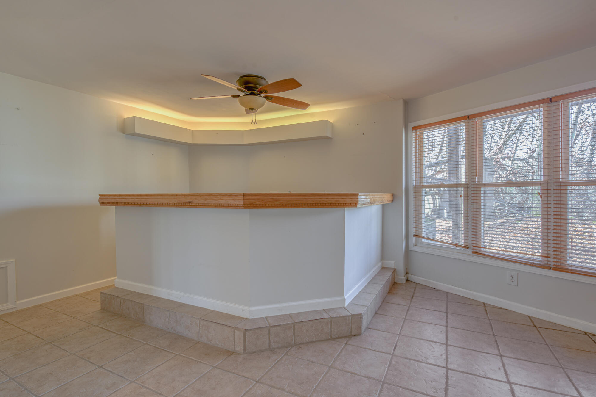 239 Stevenson Hill Road