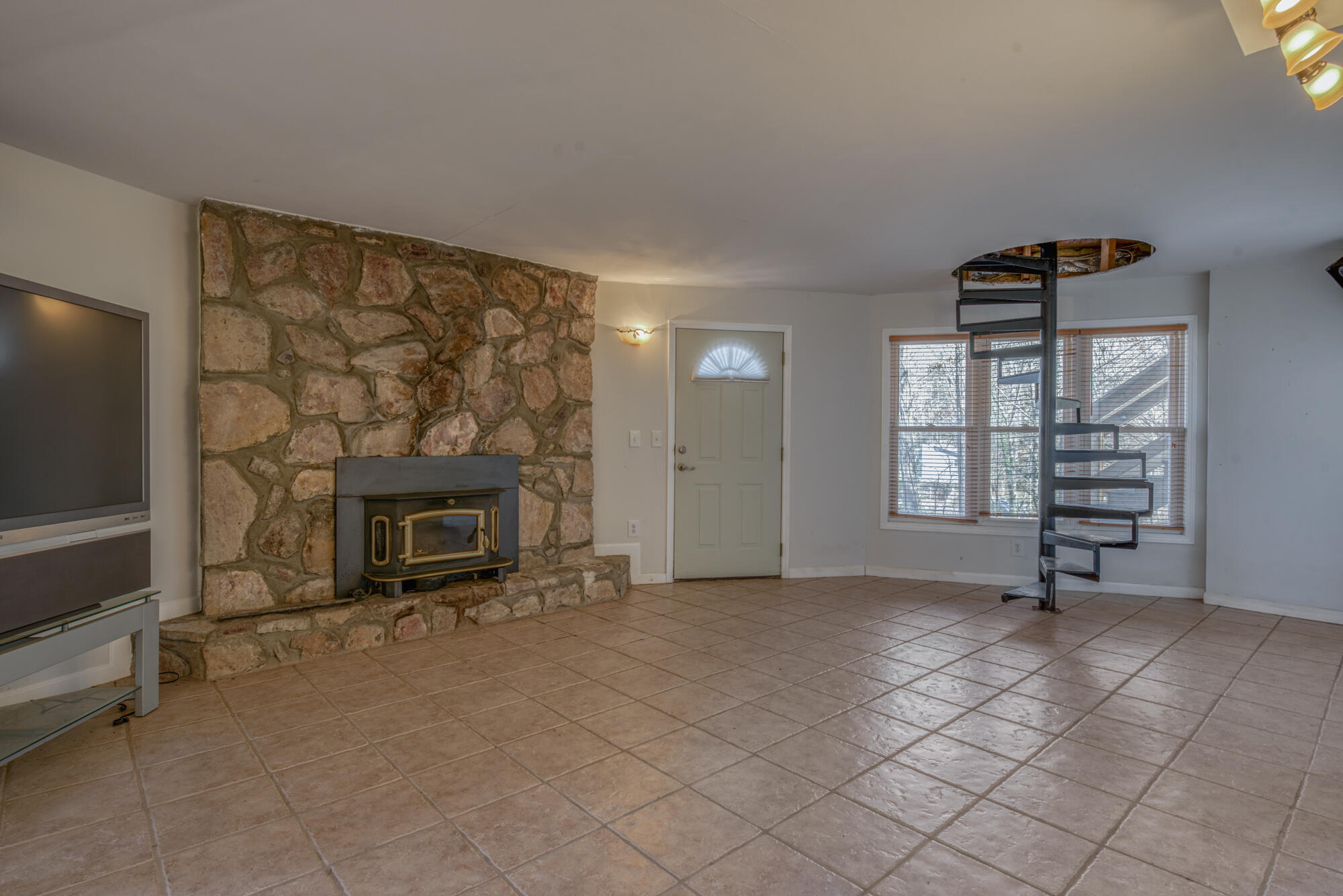 239 Stevenson Hill Road