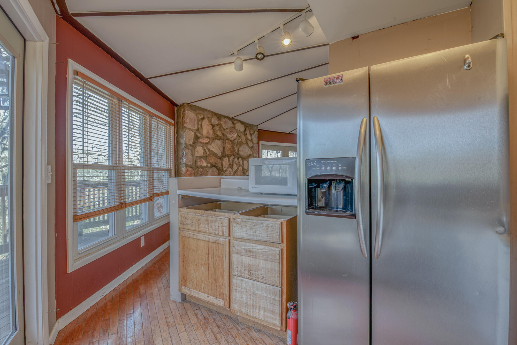239 Stevenson Hill Road