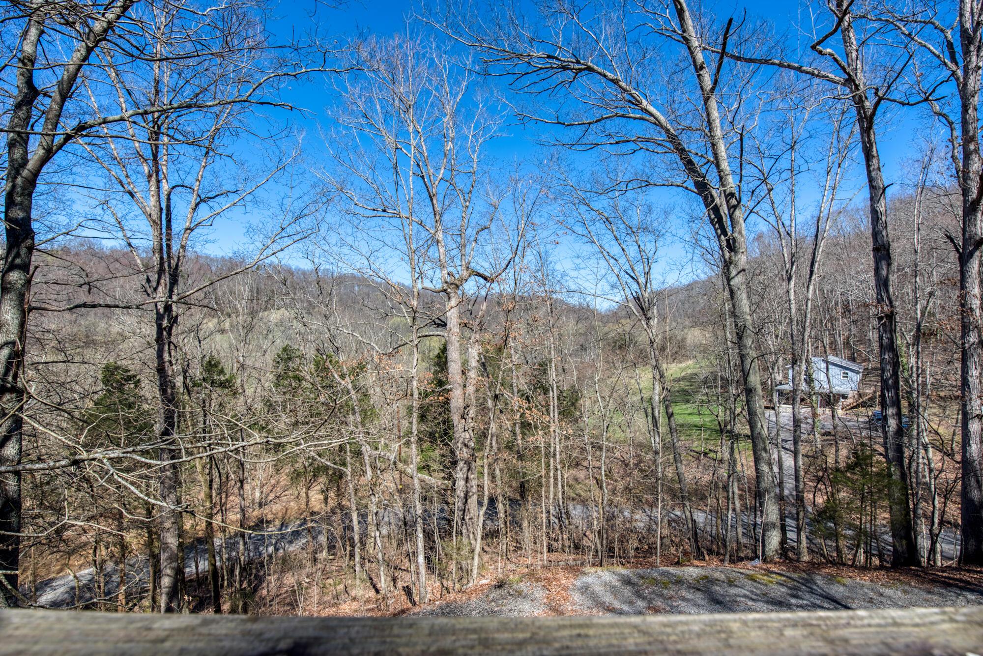 239 Stevenson Hill Road