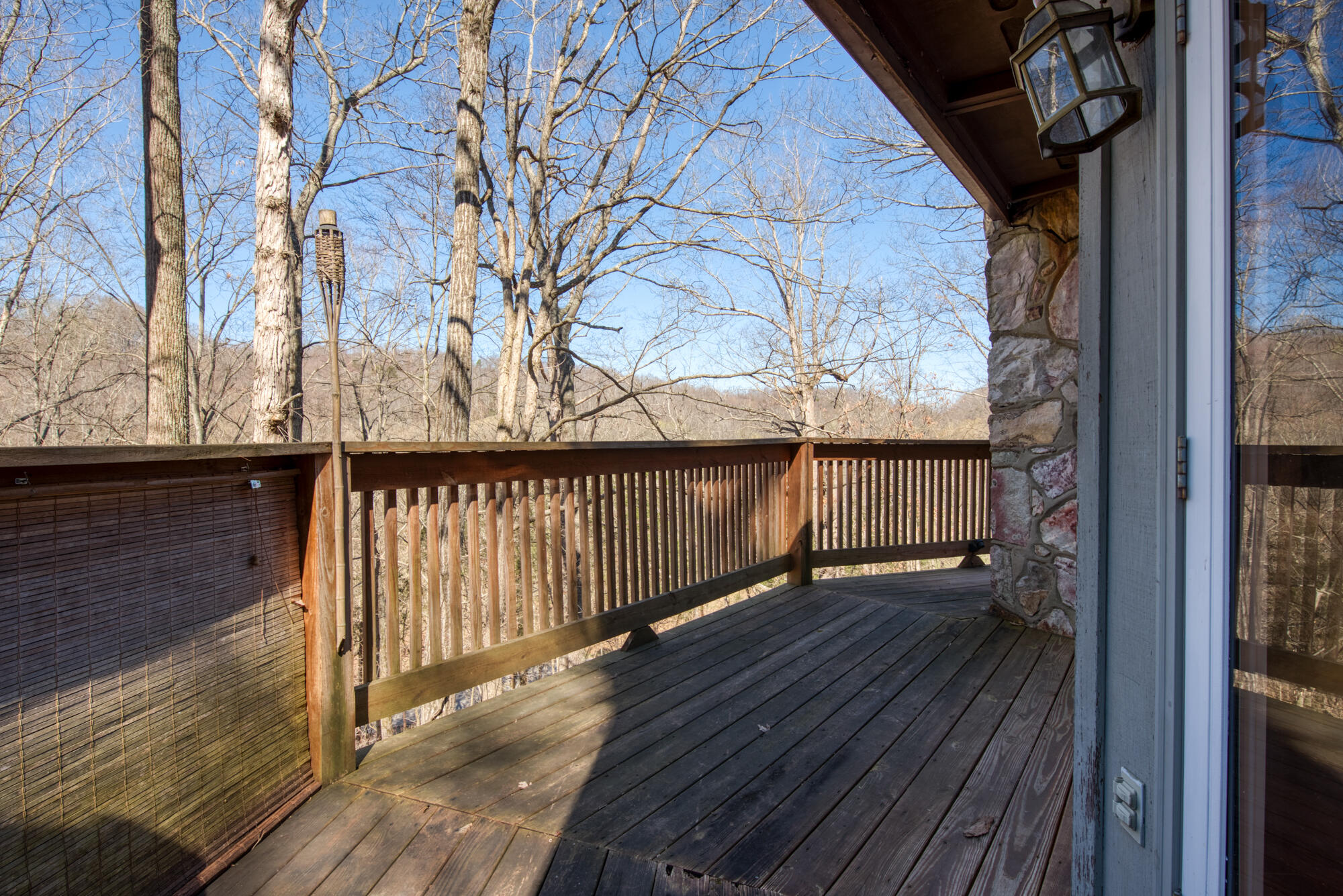 239 Stevenson Hill Road