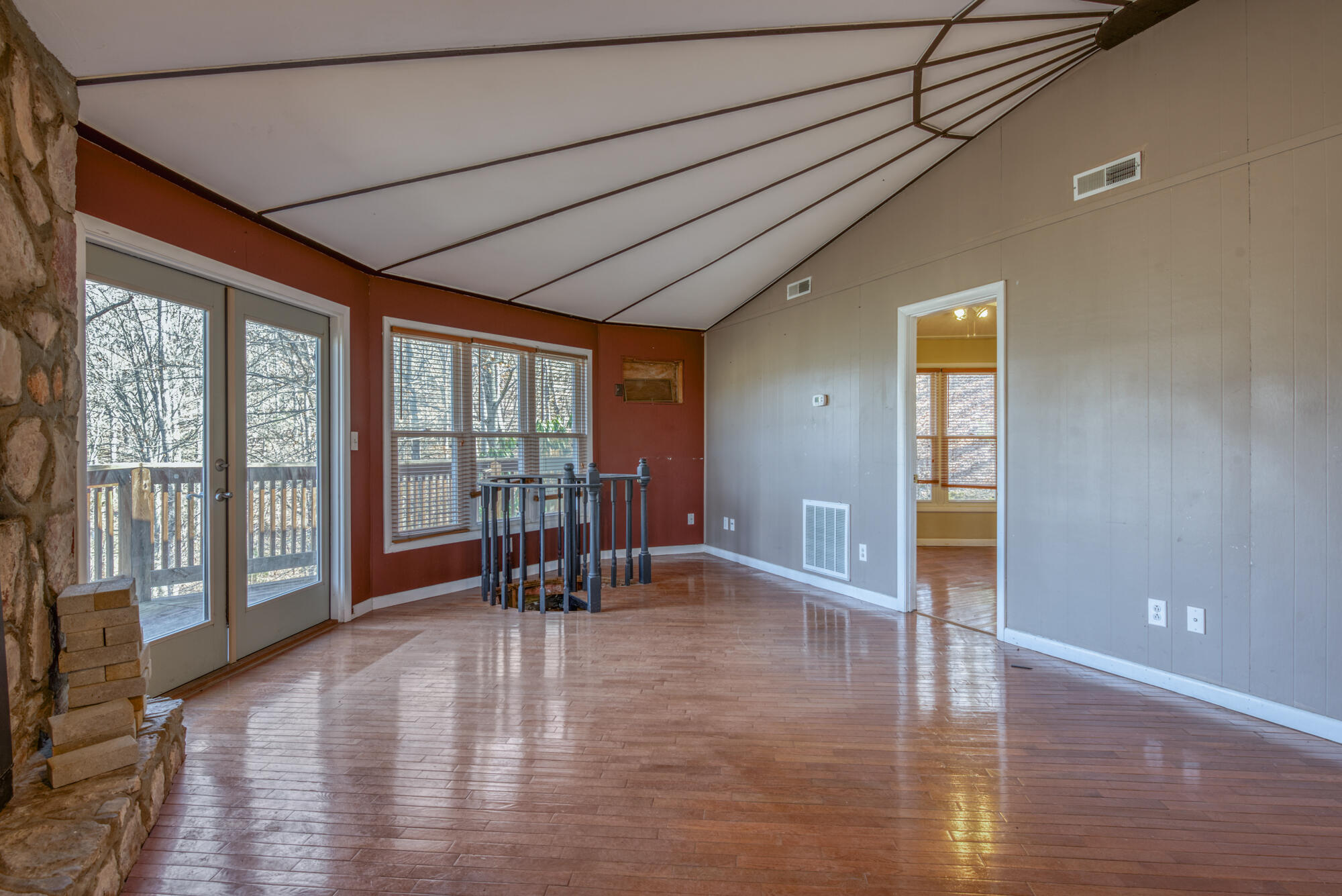 239 Stevenson Hill Road