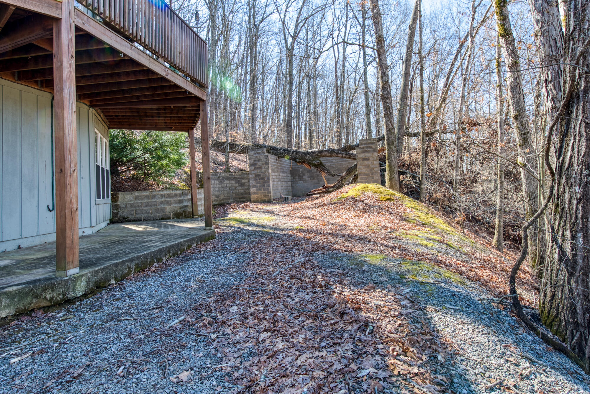 239 Stevenson Hill Road