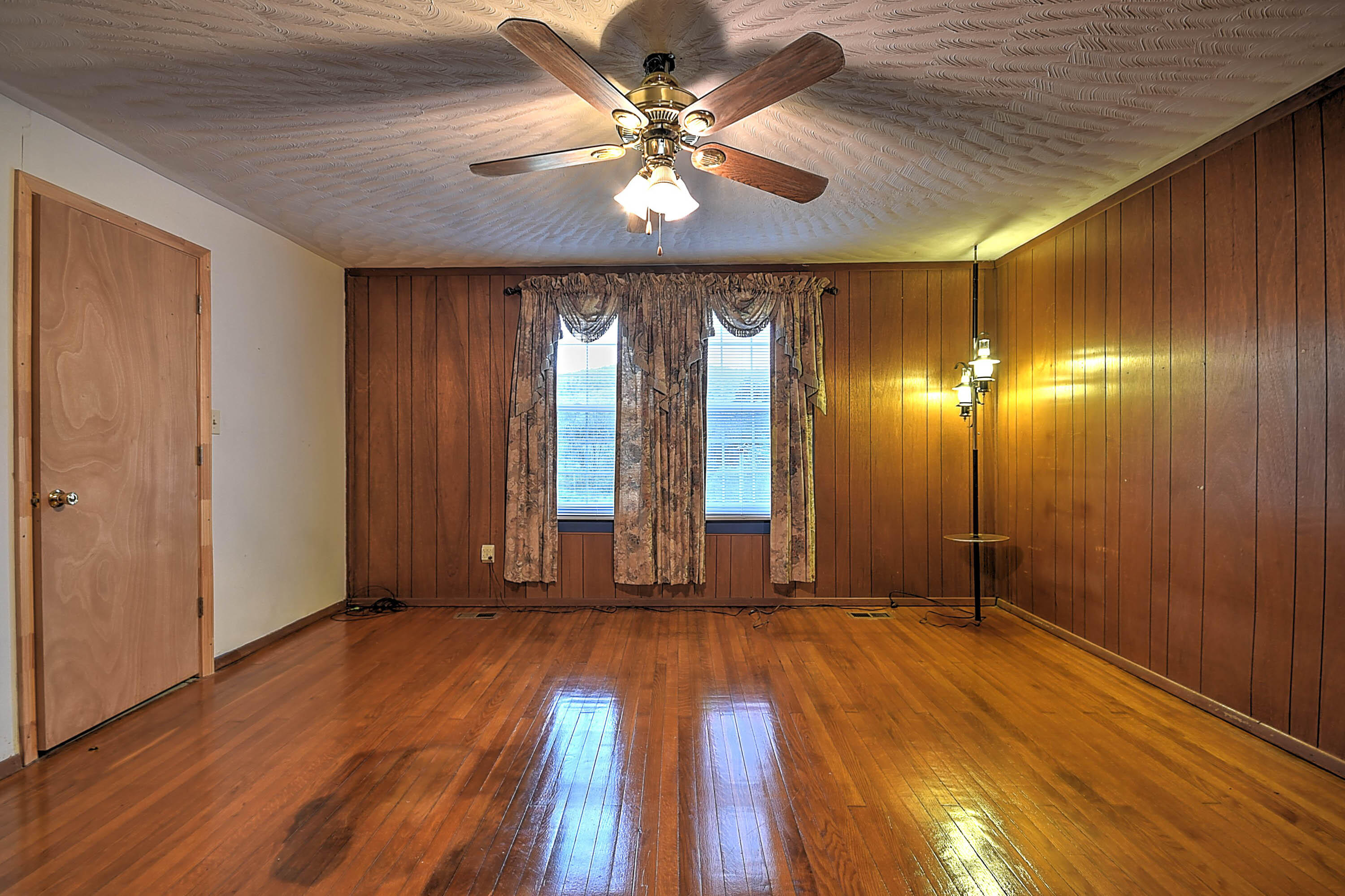 403 Choptack Road