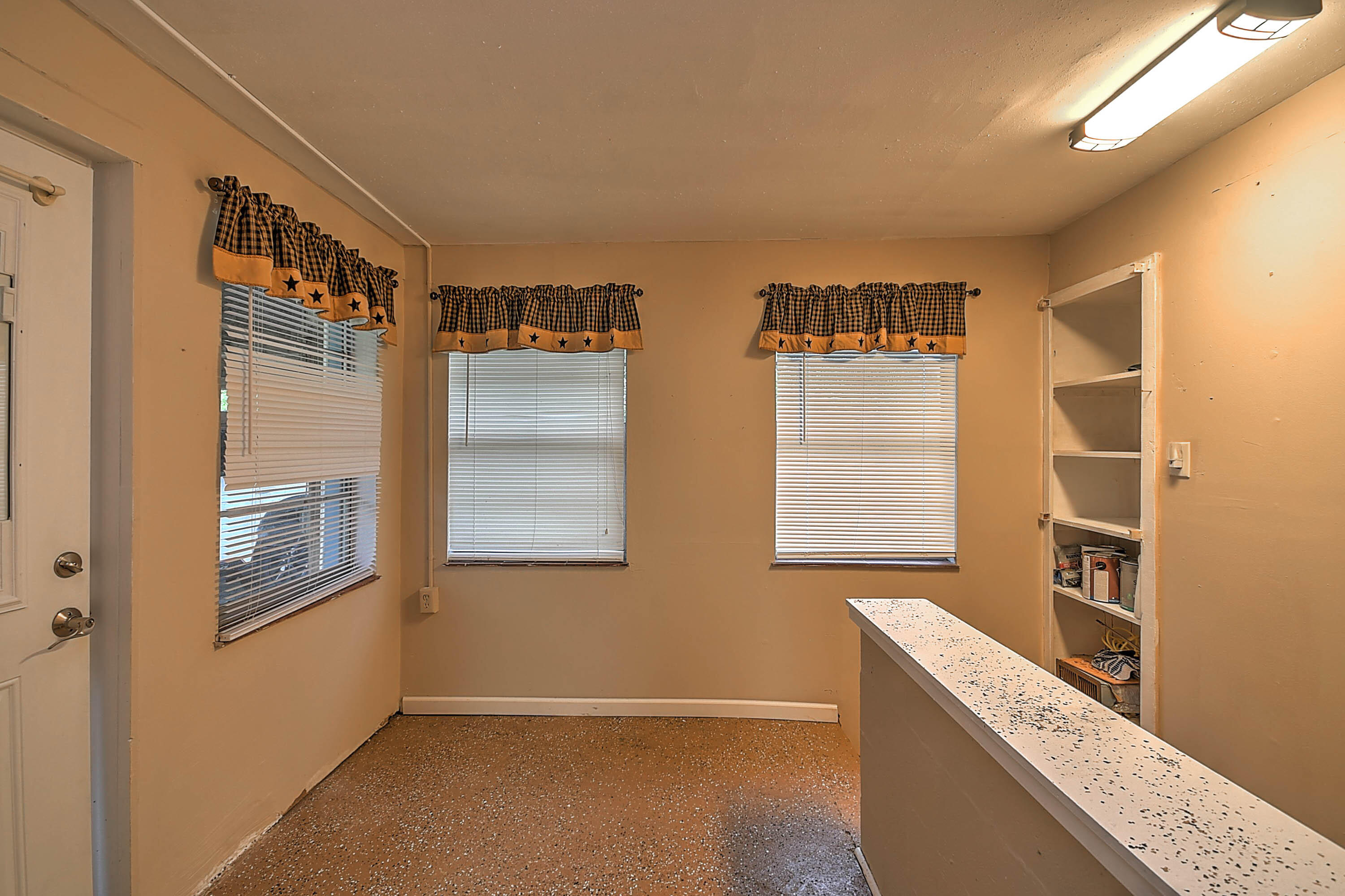 403 Choptack Road