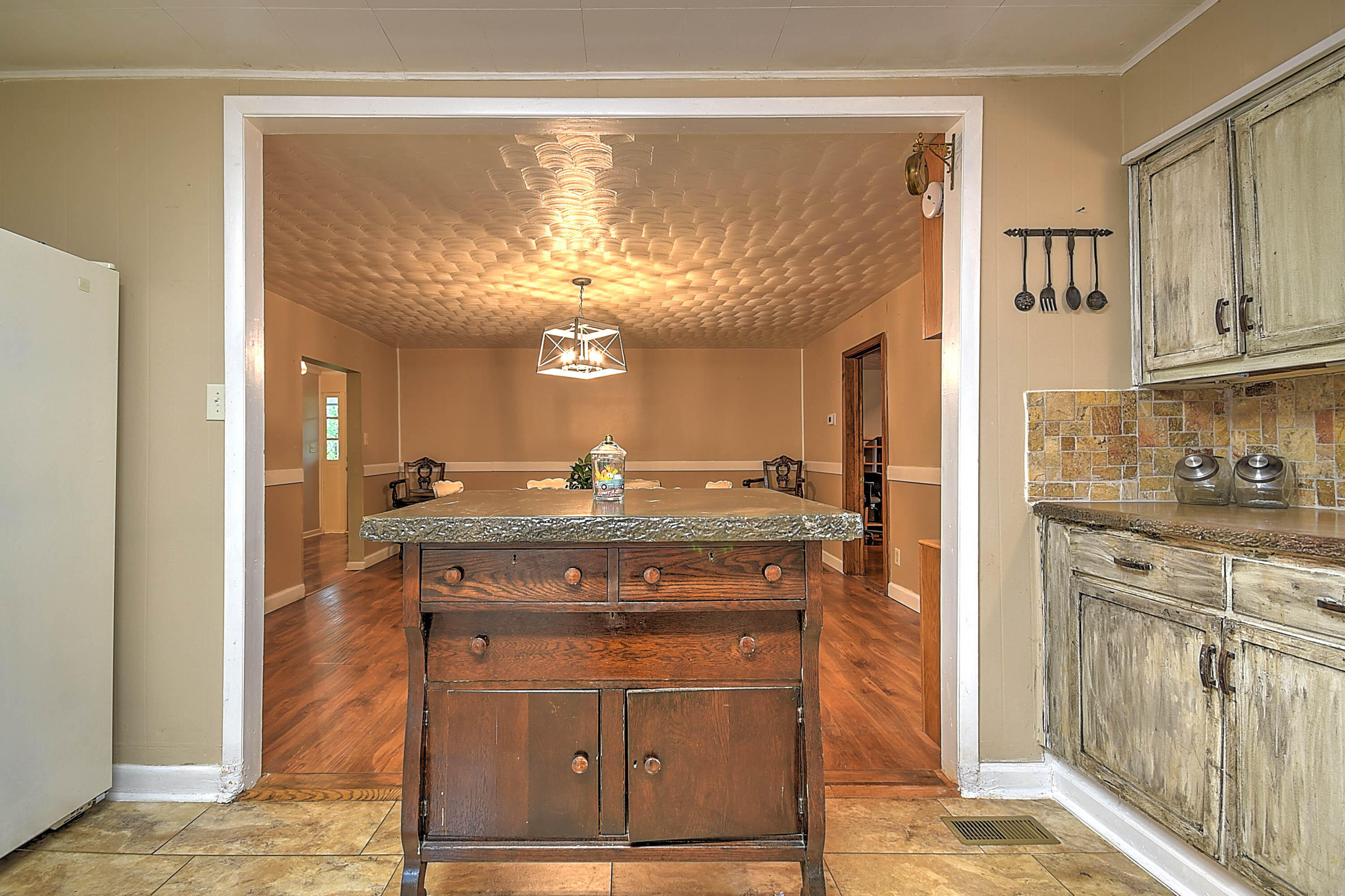 403 Choptack Road