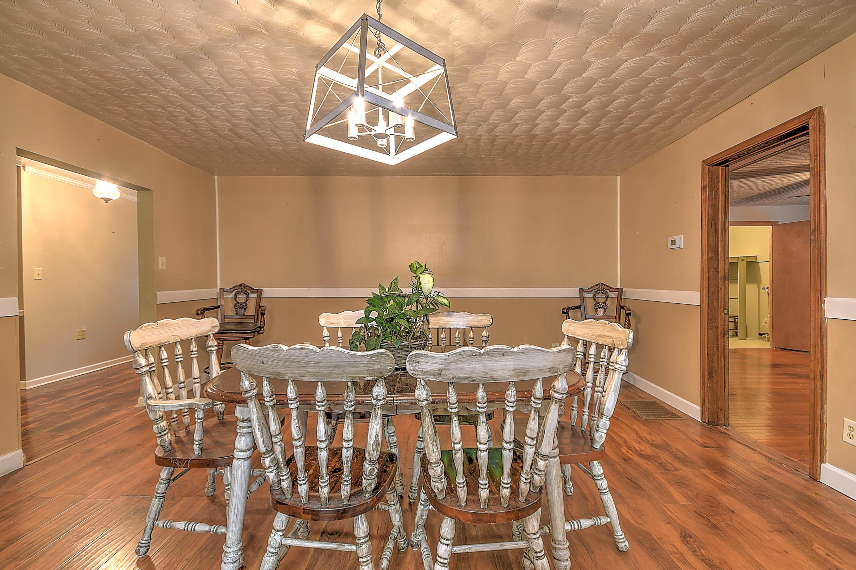 403 Choptack Road