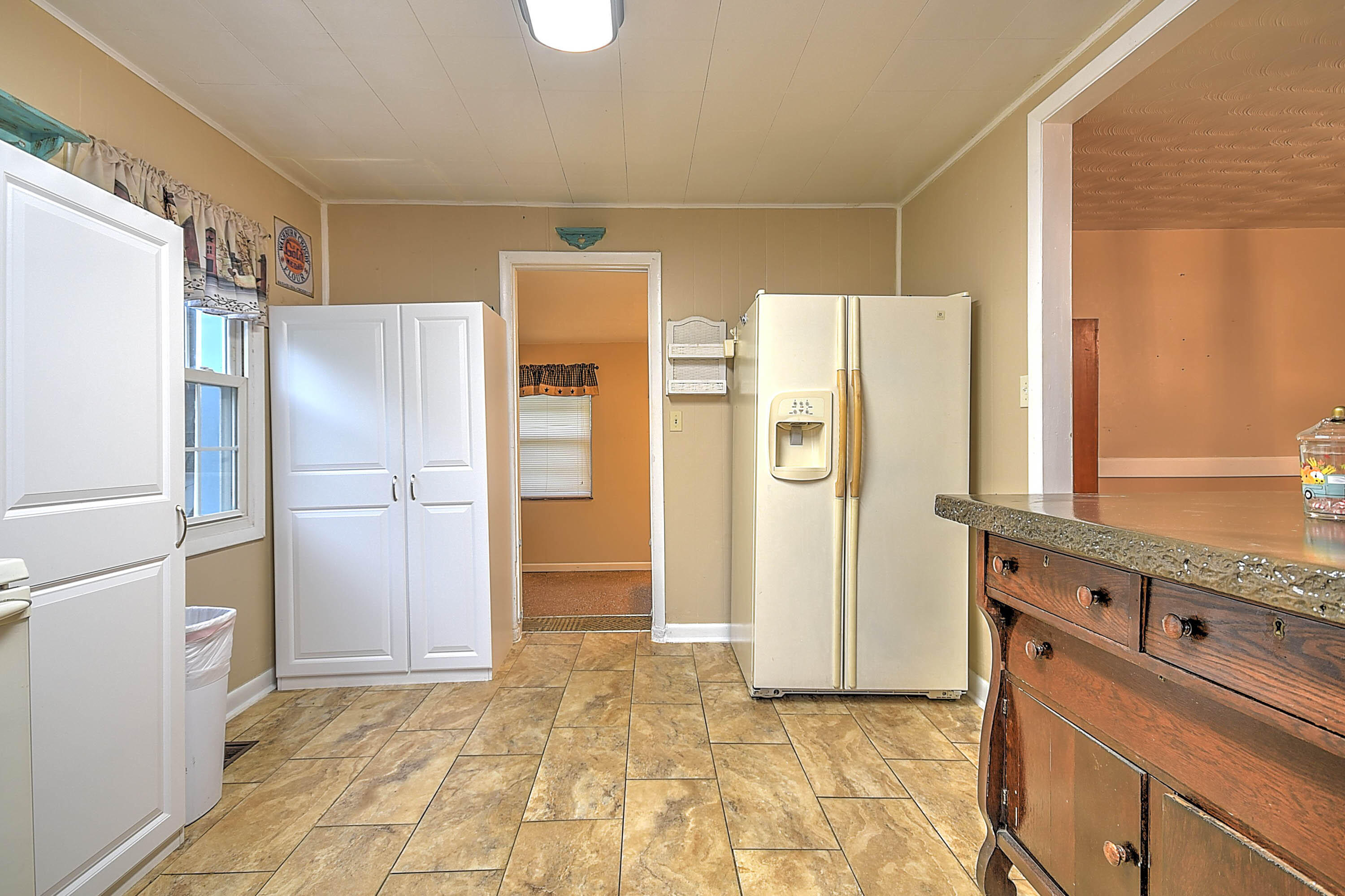 403 Choptack Road