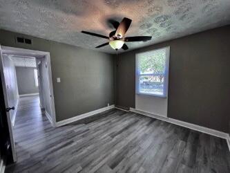 422 Sequoyah Drive
