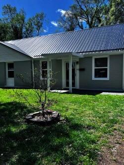 422 Sequoyah Drive