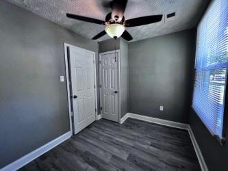 422 Sequoyah Drive