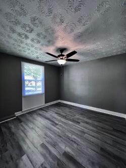 422 Sequoyah Drive