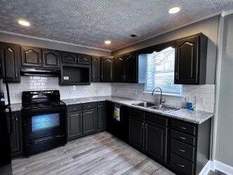 422 Sequoyah Drive