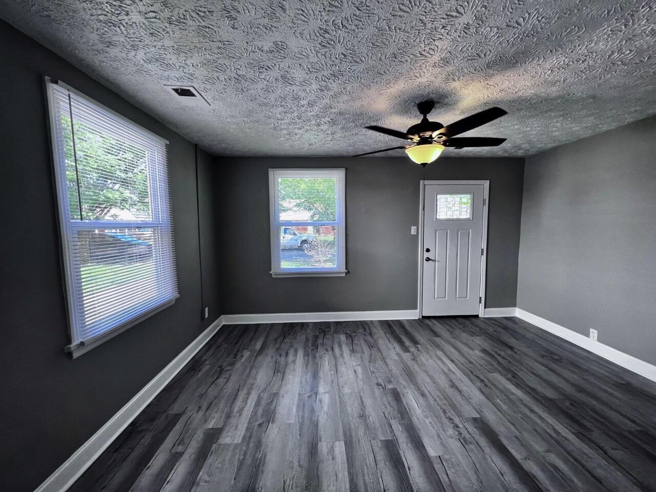 422 Sequoyah Drive