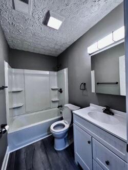 422 Sequoyah Drive
