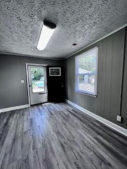 422 Sequoyah Drive