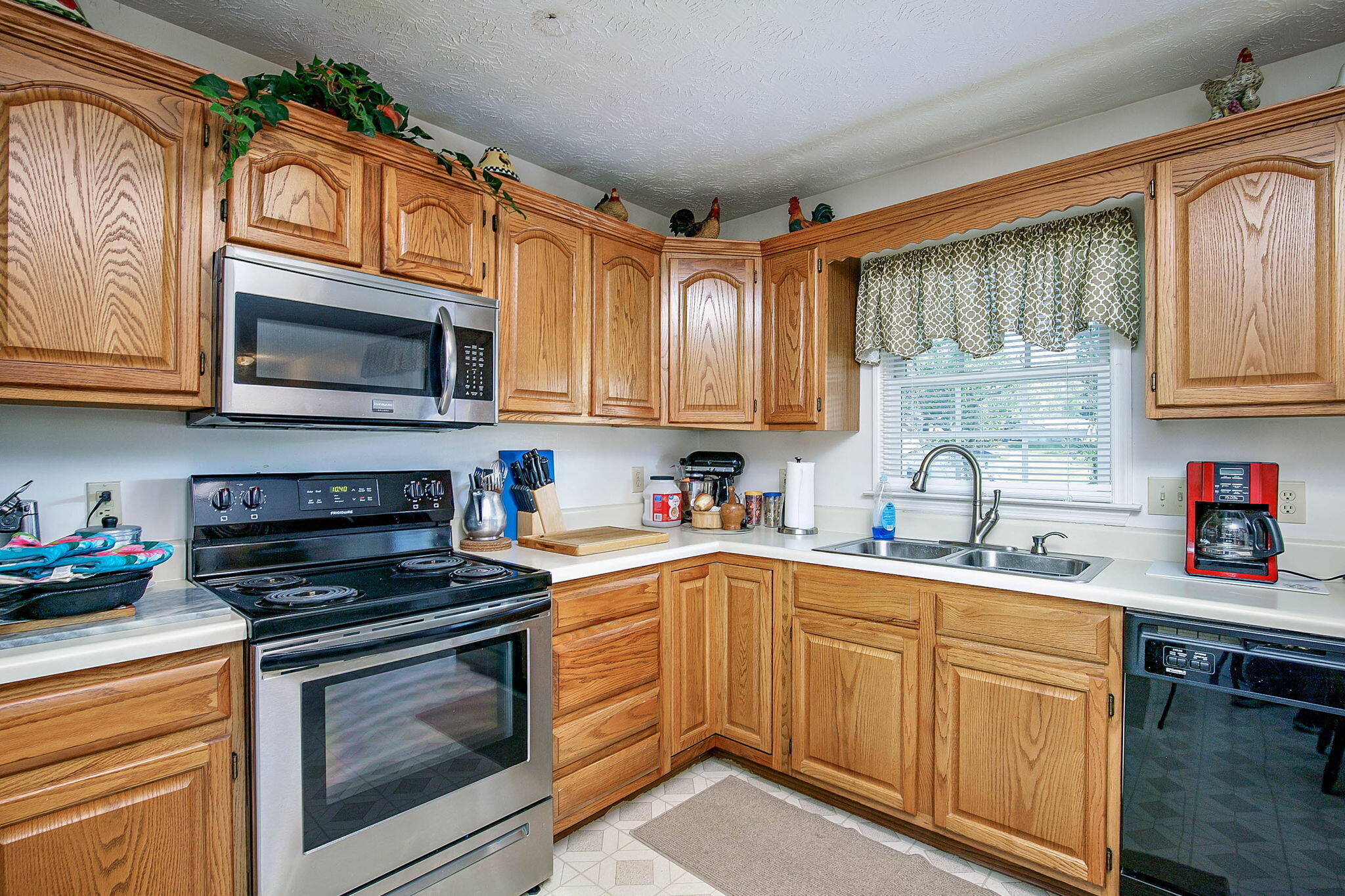 148 Chickasaw Circle
