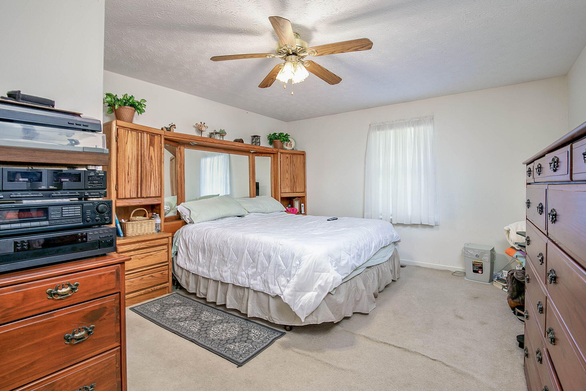 148 Chickasaw Circle