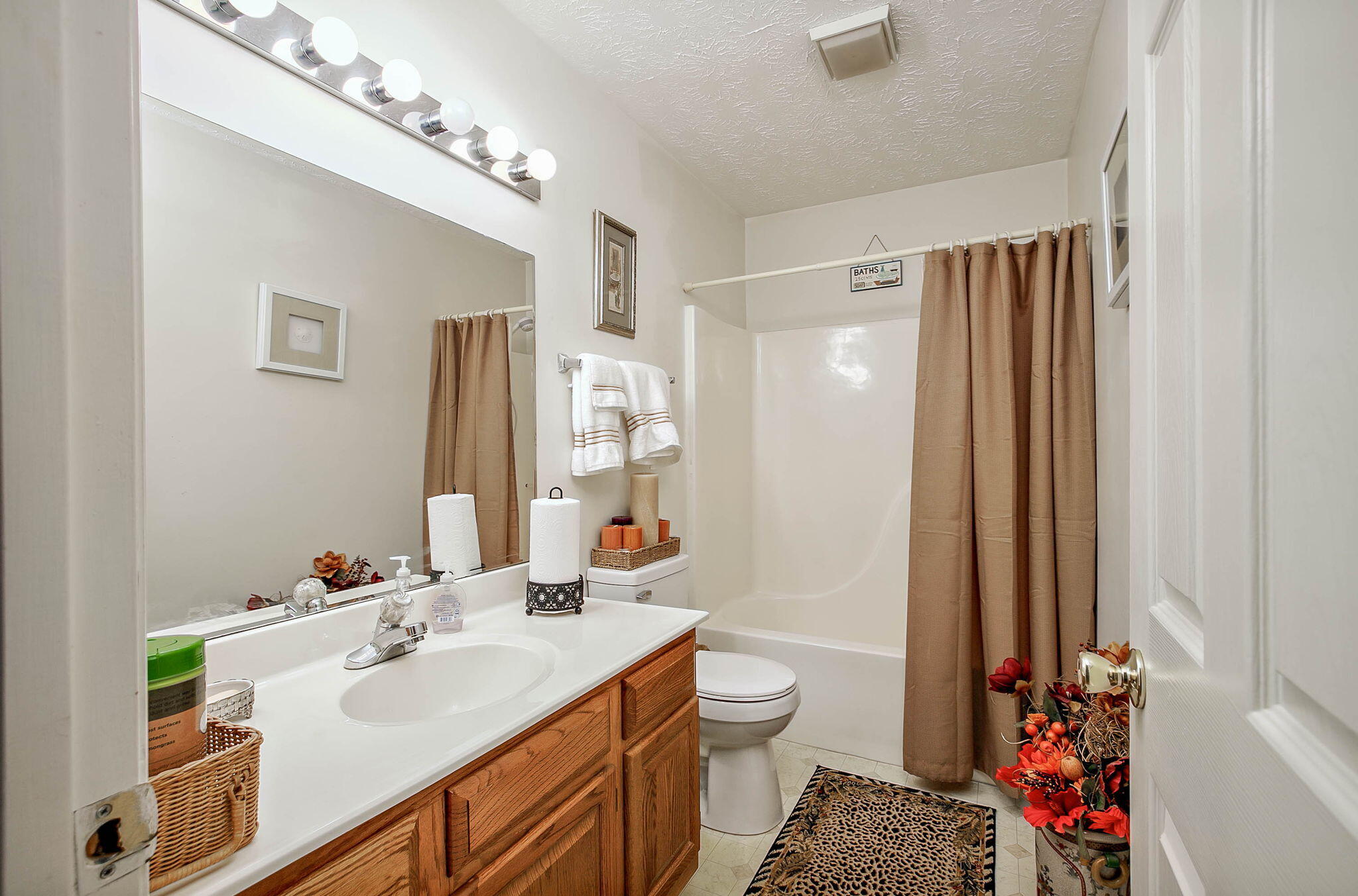 148 Chickasaw Circle