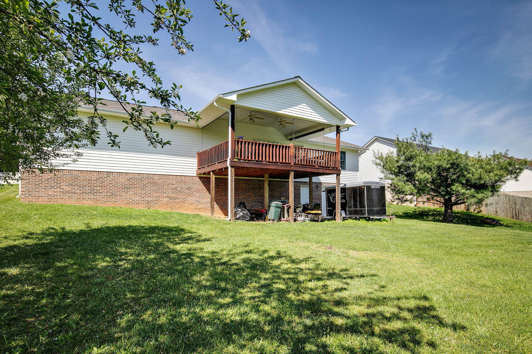 148 Chickasaw Circle