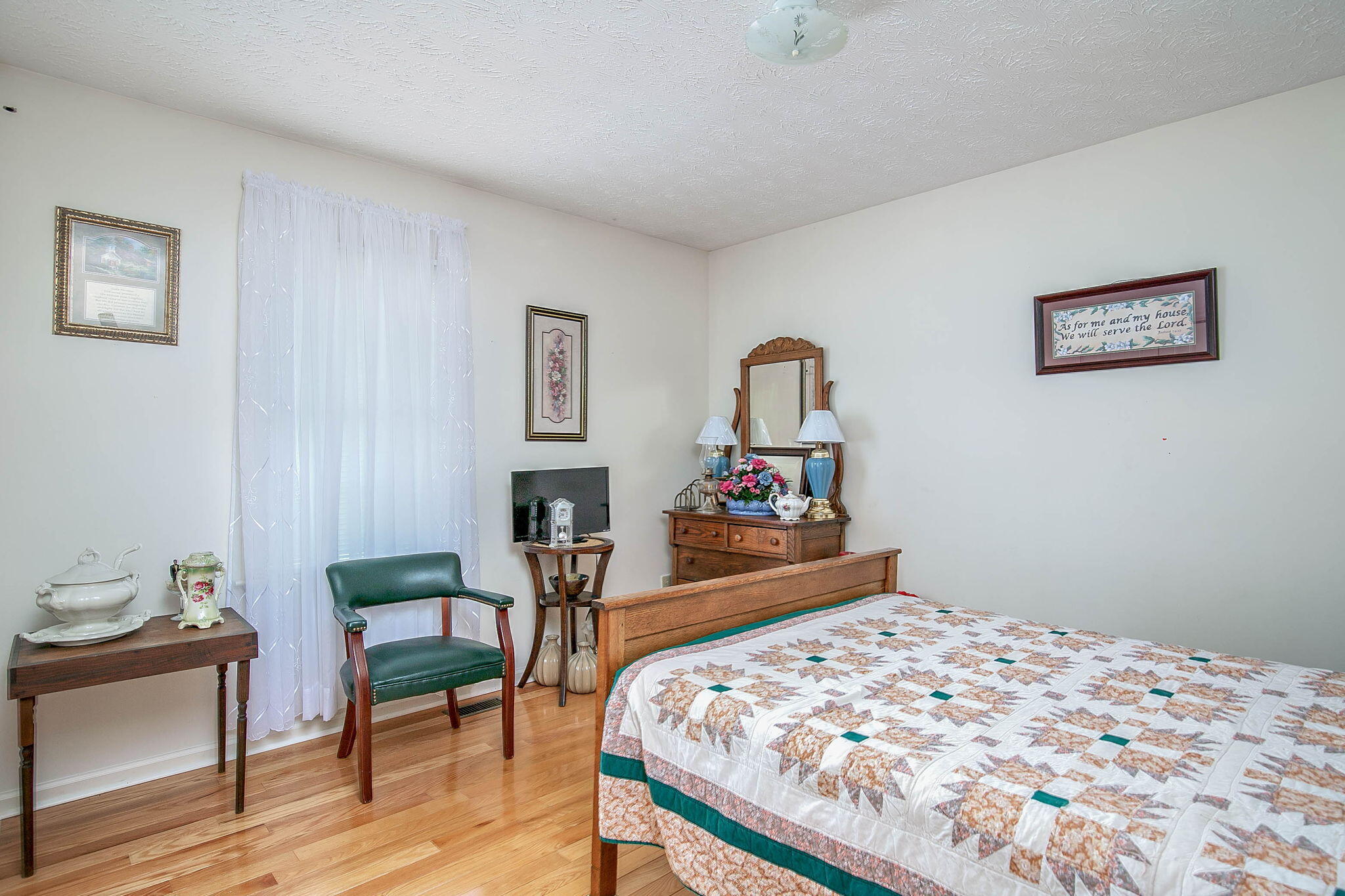 148 Chickasaw Circle
