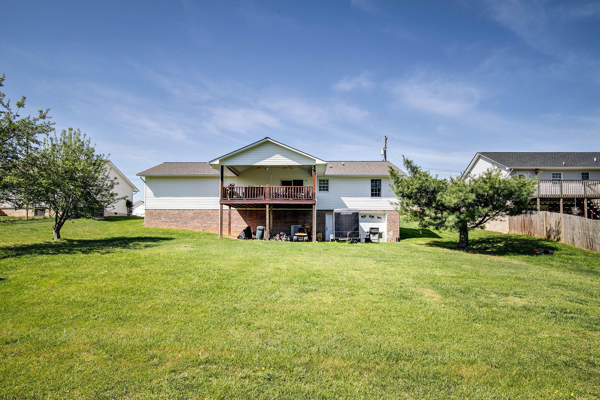 148 Chickasaw Circle