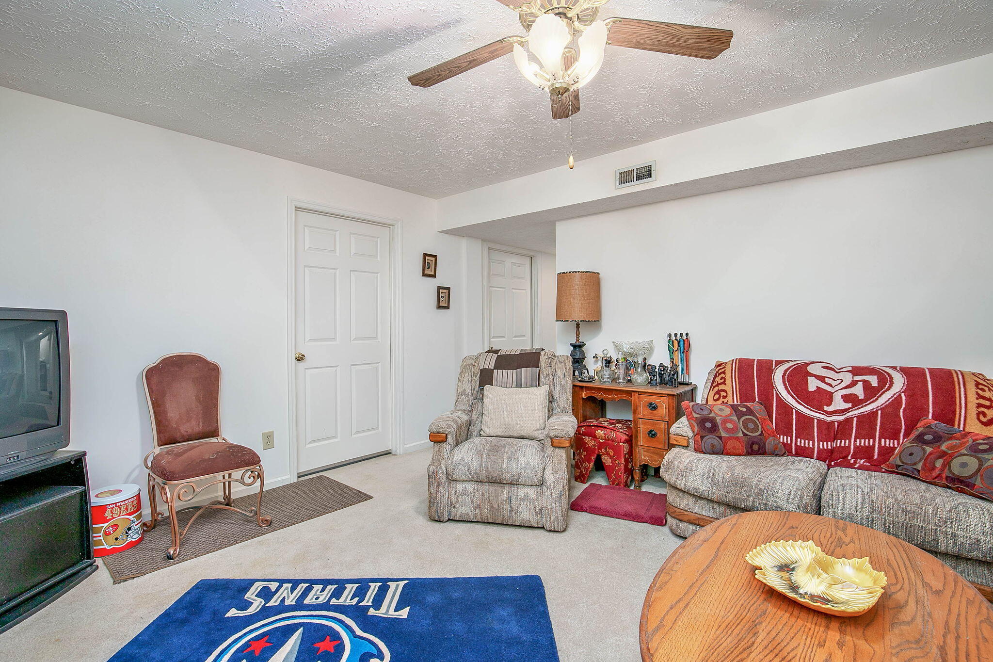 148 Chickasaw Circle