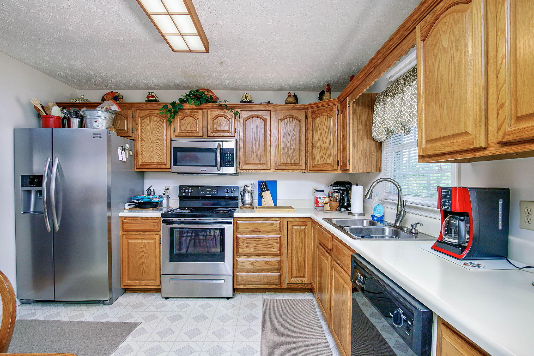 148 Chickasaw Circle