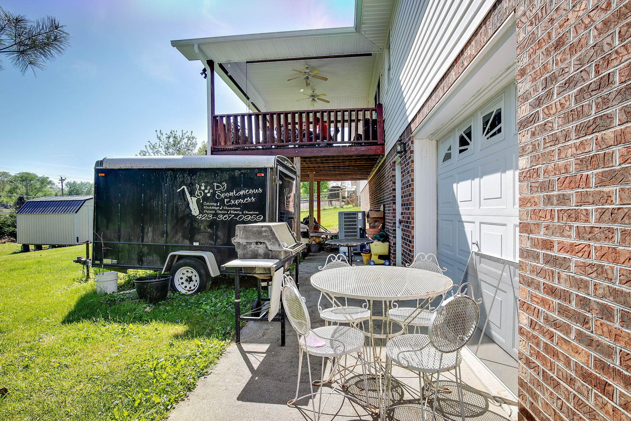 148 Chickasaw Circle
