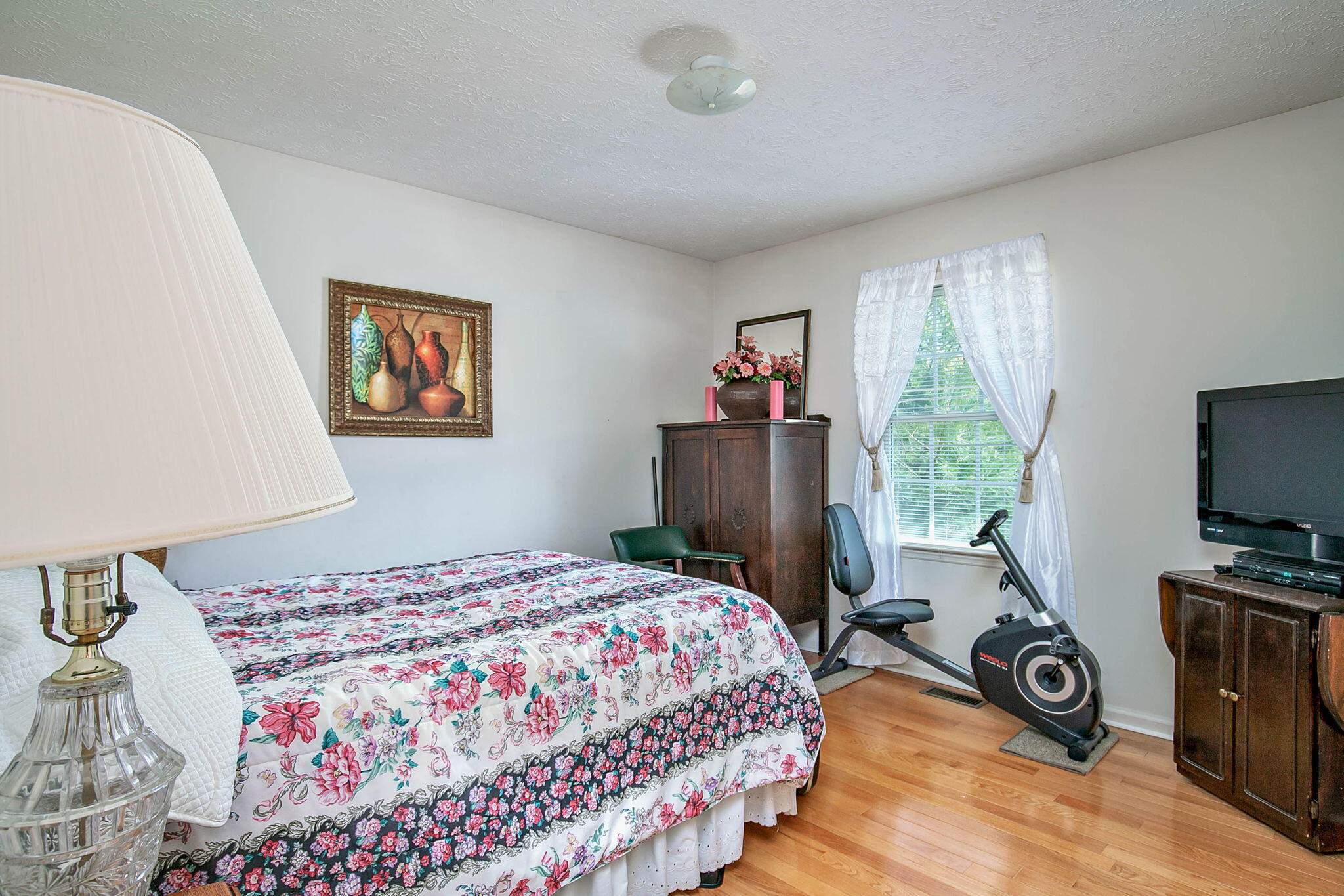 148 Chickasaw Circle