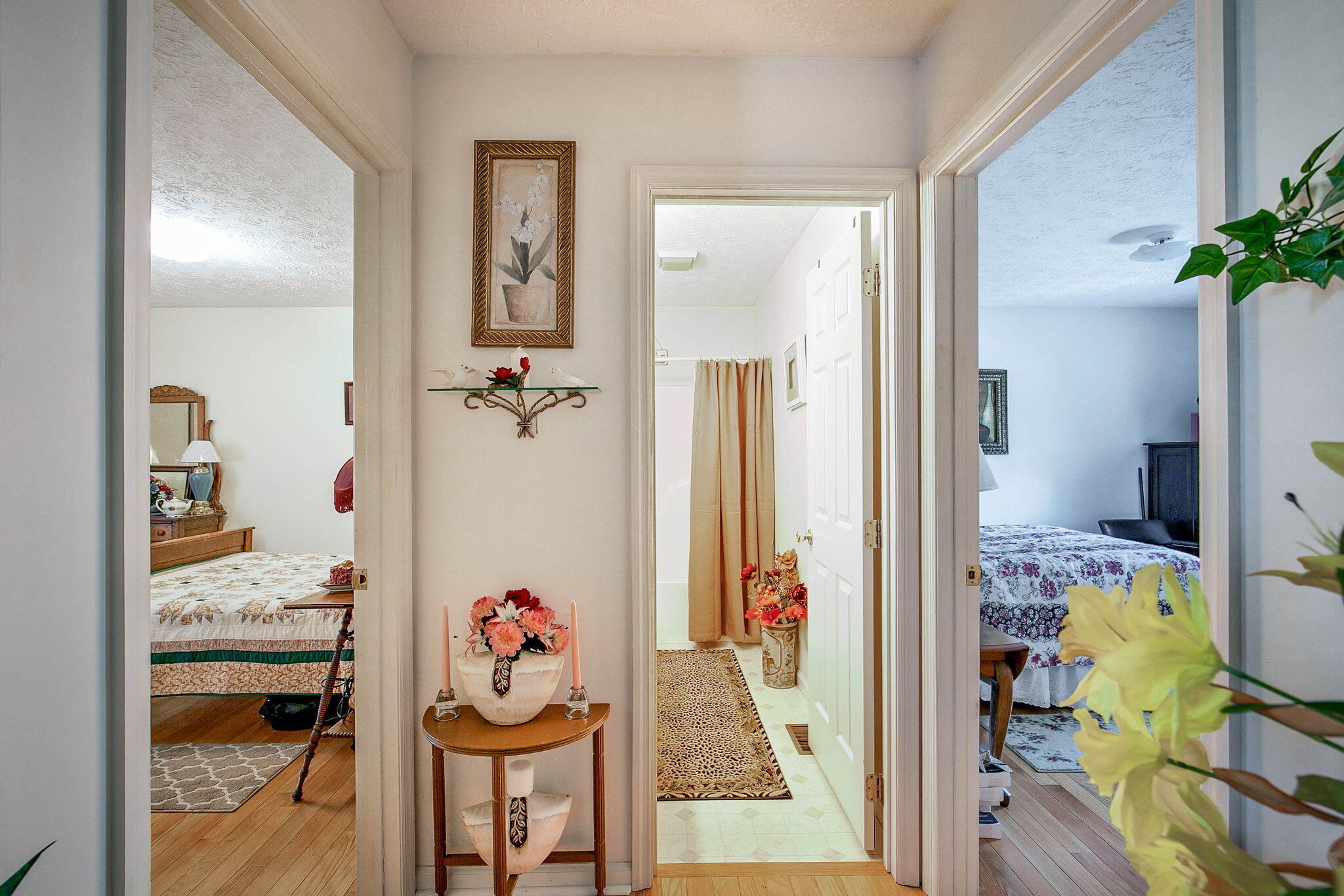 148 Chickasaw Circle