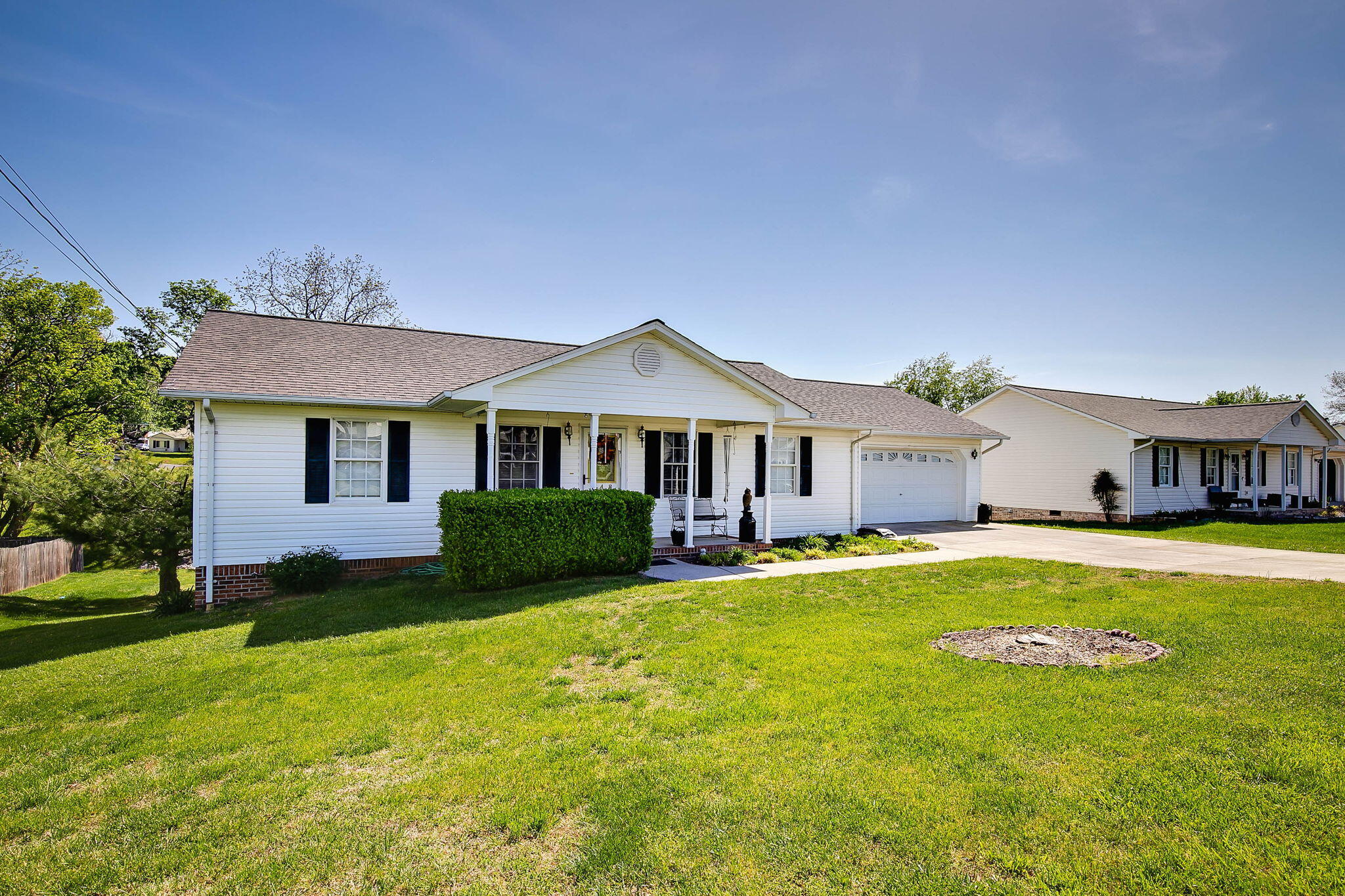 148 Chickasaw Circle