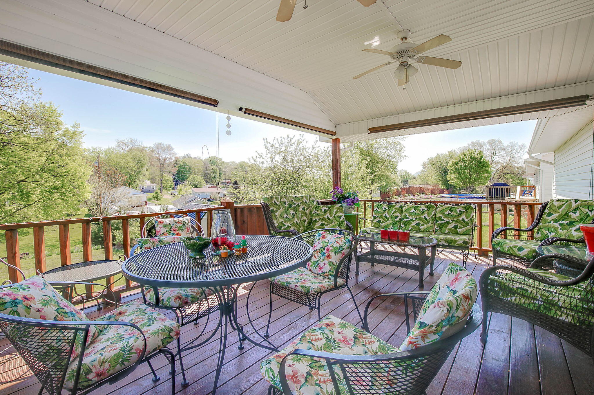 148 Chickasaw Circle