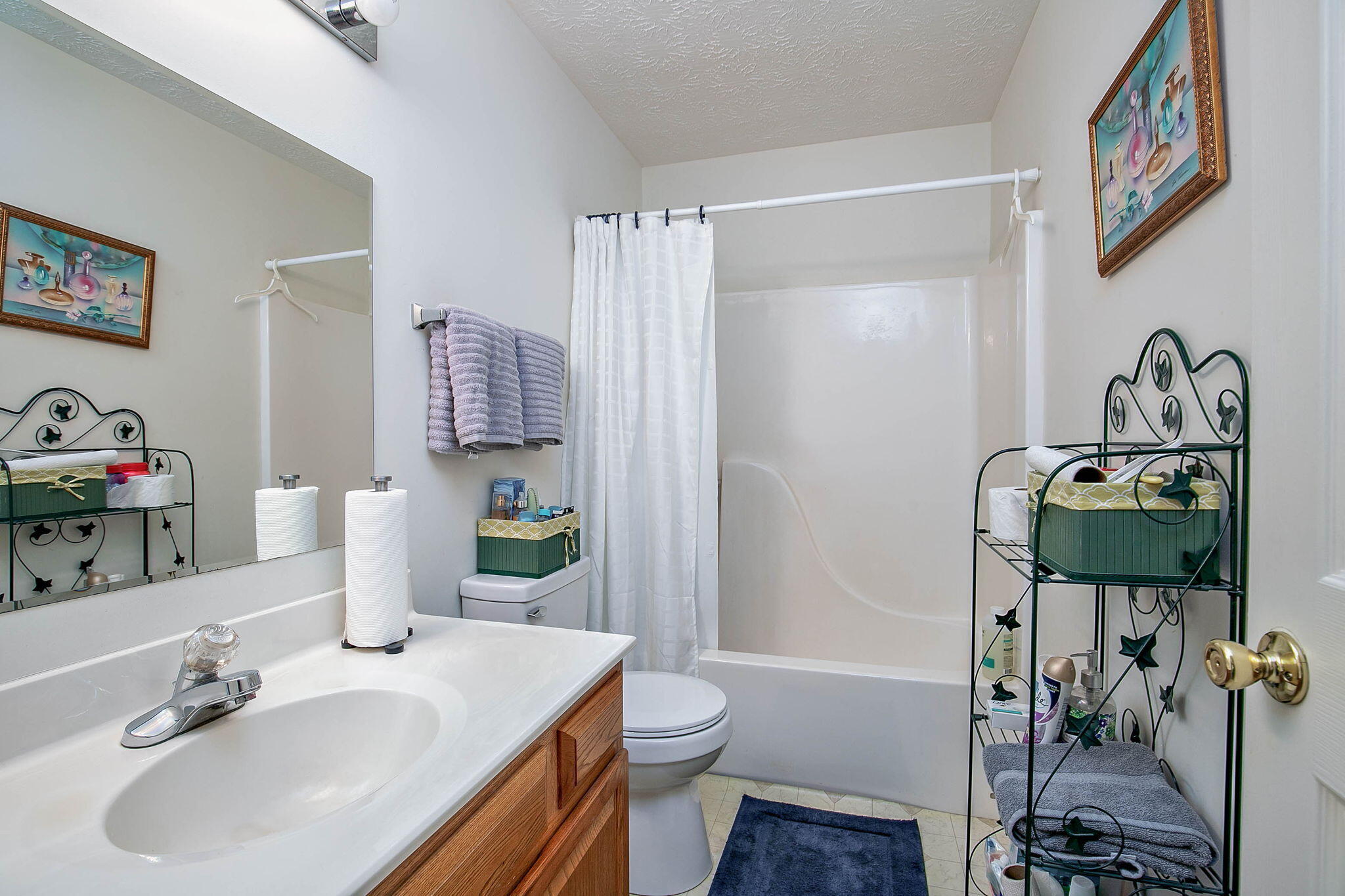 148 Chickasaw Circle
