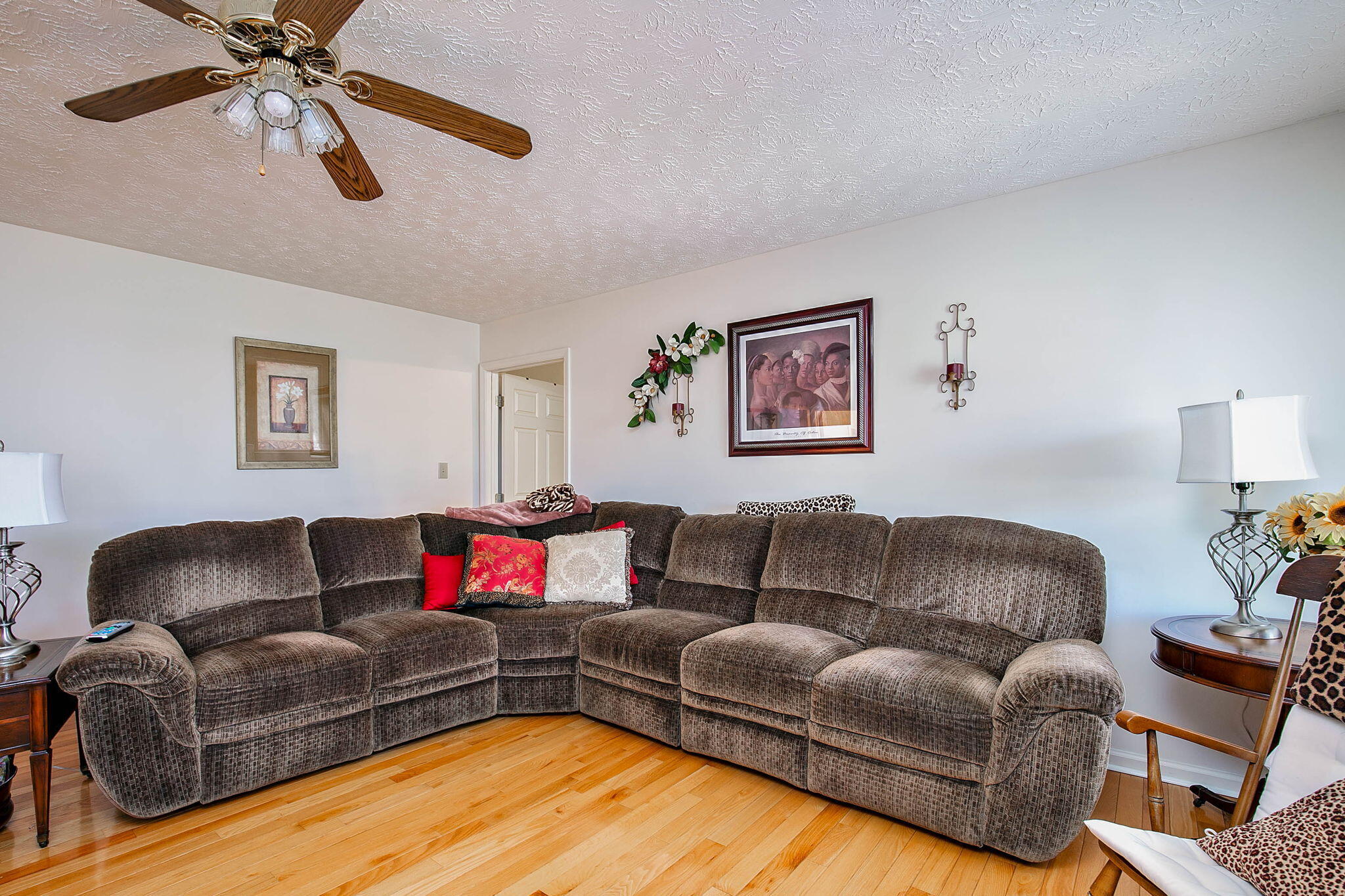 148 Chickasaw Circle