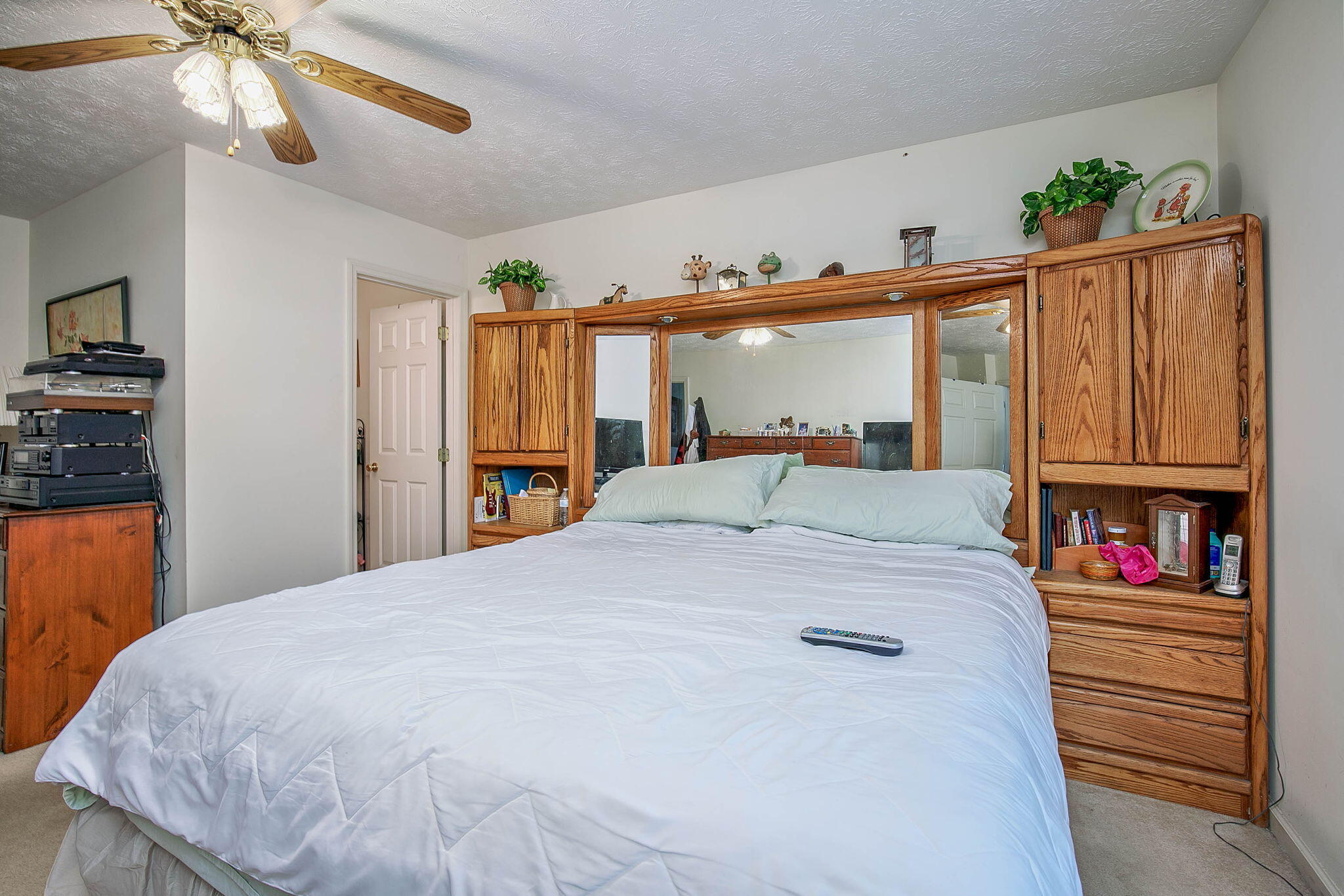 148 Chickasaw Circle