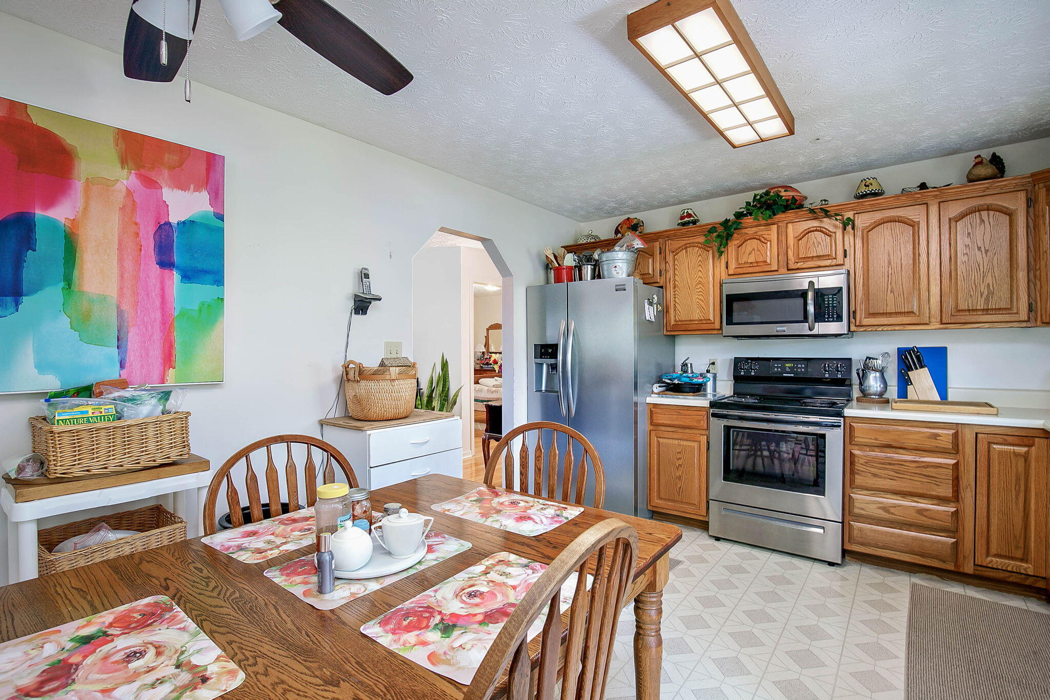 148 Chickasaw Circle