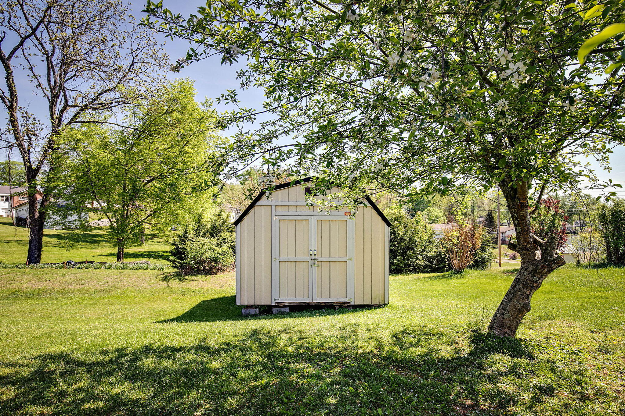 148 Chickasaw Circle